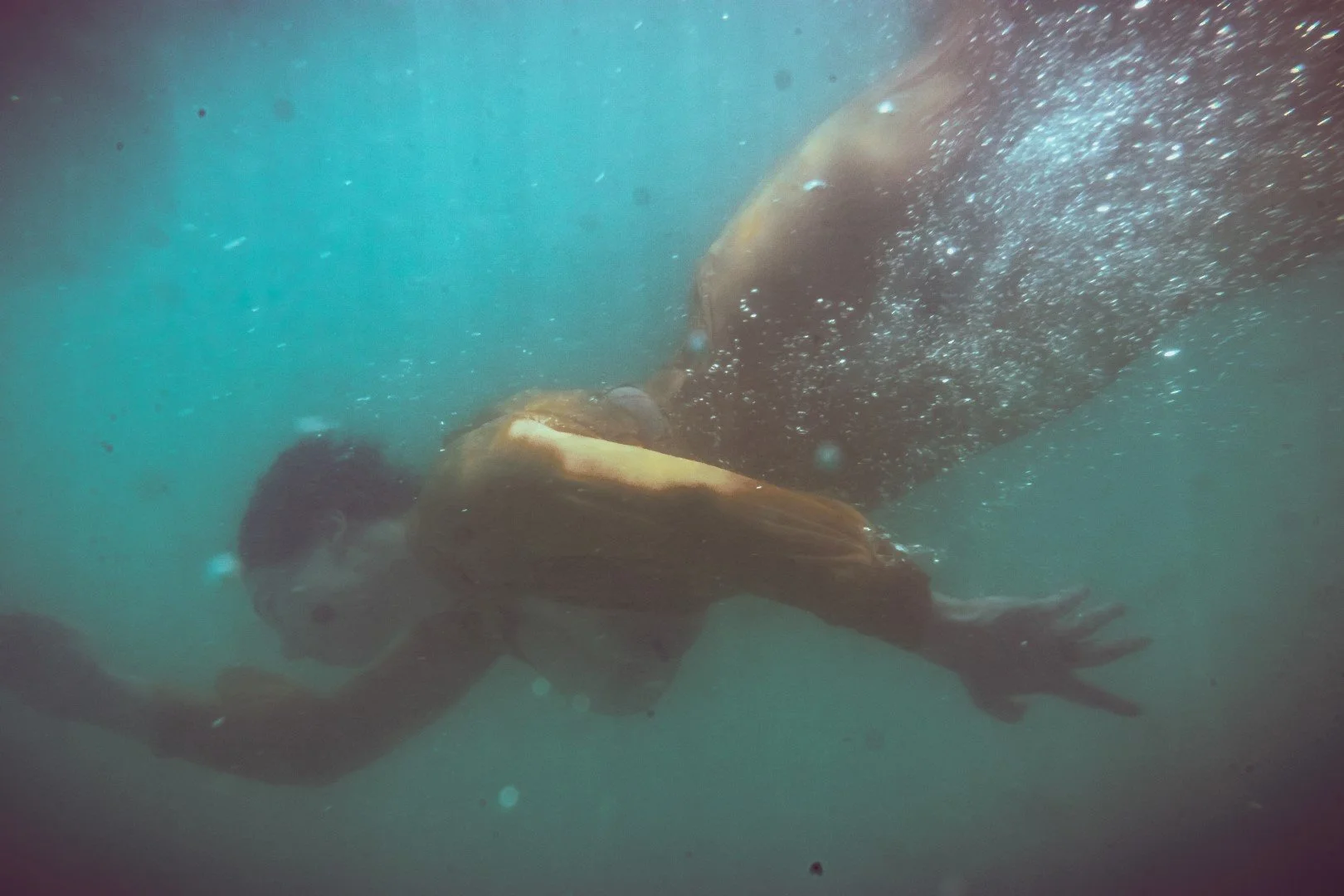 oct 3 pool-103 (Large).JPG