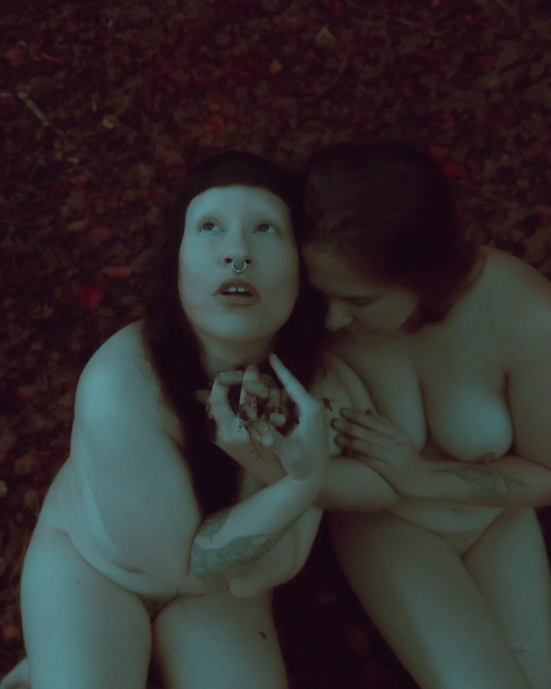 Enduring-12 (Large).JPG