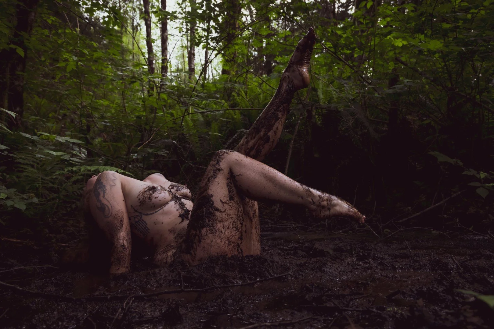 Mud puddle-22 (Large).JPG