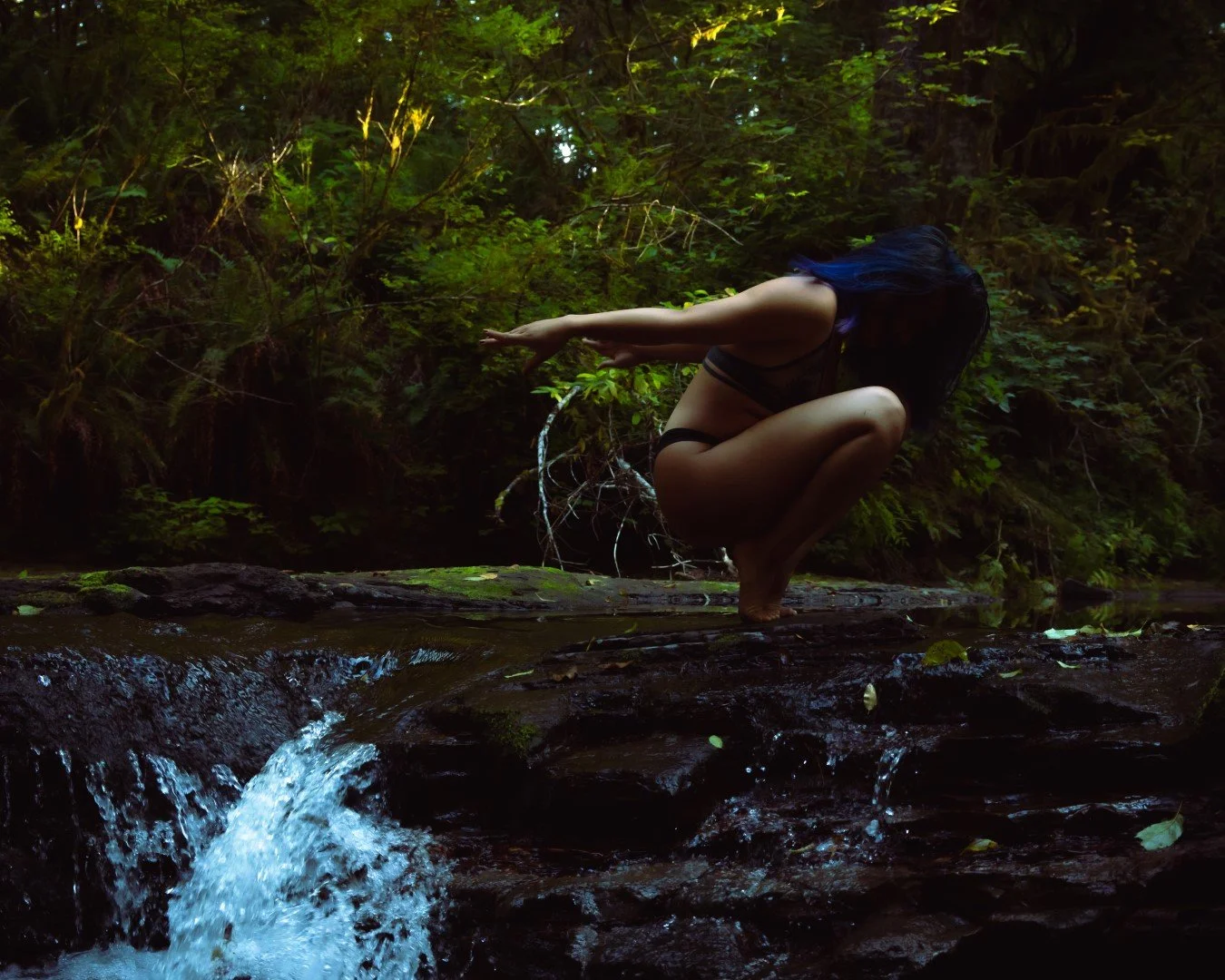 playing around with hannah-52 (Large).JPG