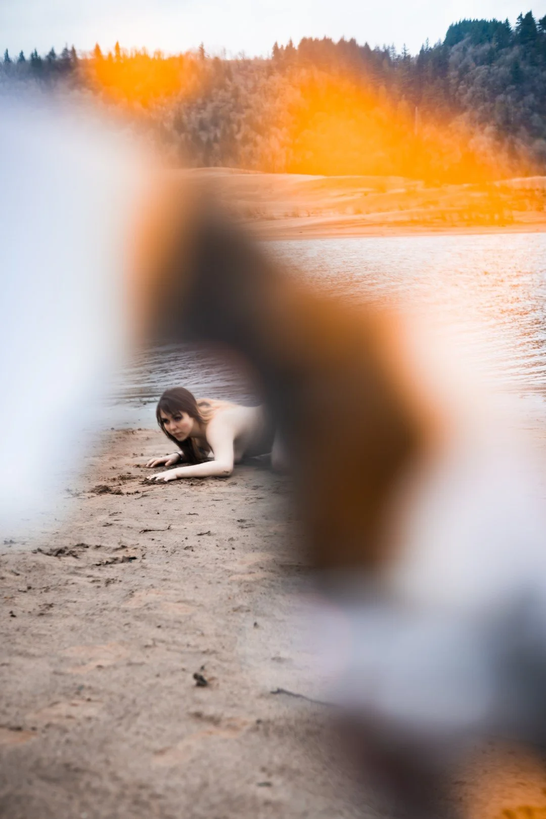 Rooster rock-36 (Large).JPG