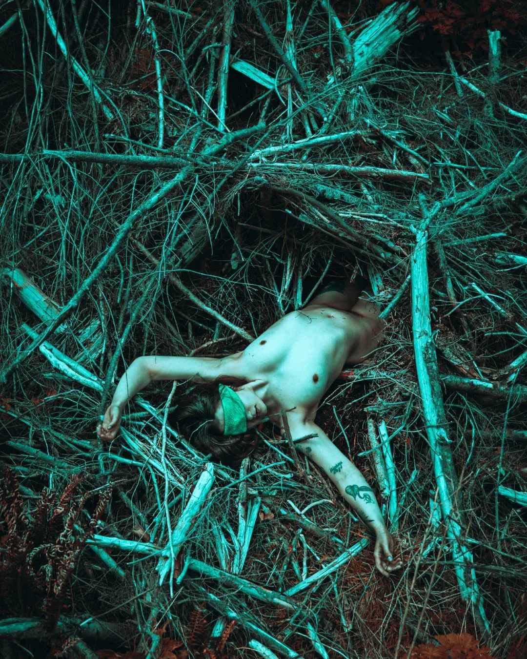 blindfold-36 (Large).JPG