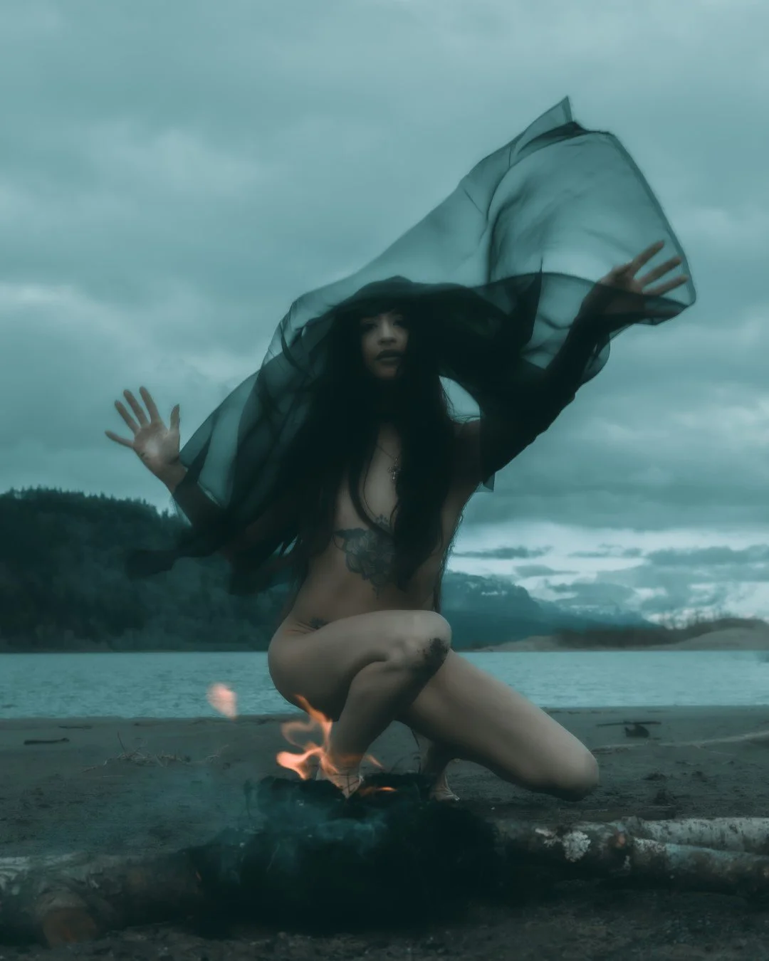 Rooster Rock Ritual-41 (Large).JPG