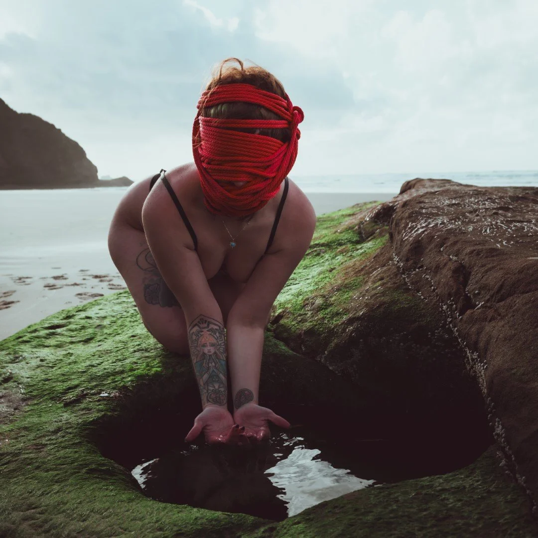 rope face-50 (Large).JPG