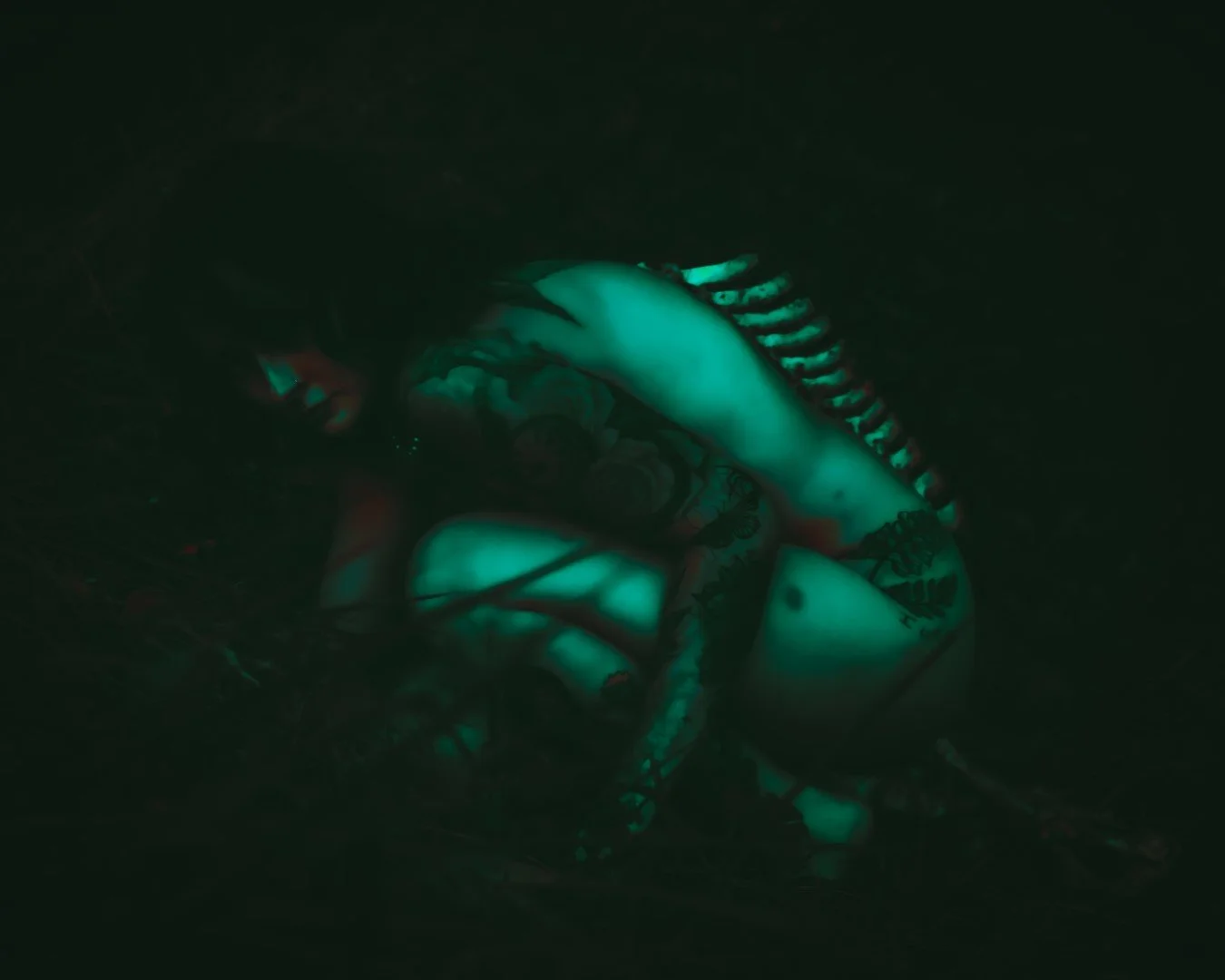 Morgan abandonded house-73 (Large).JPG