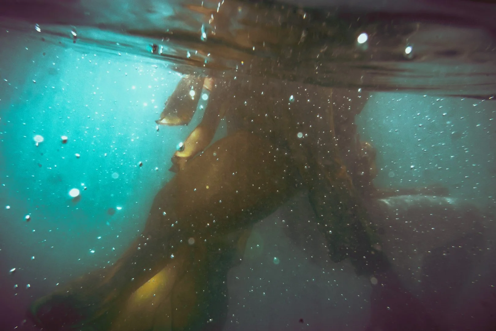 oct 3 pool-97 (Large).JPG