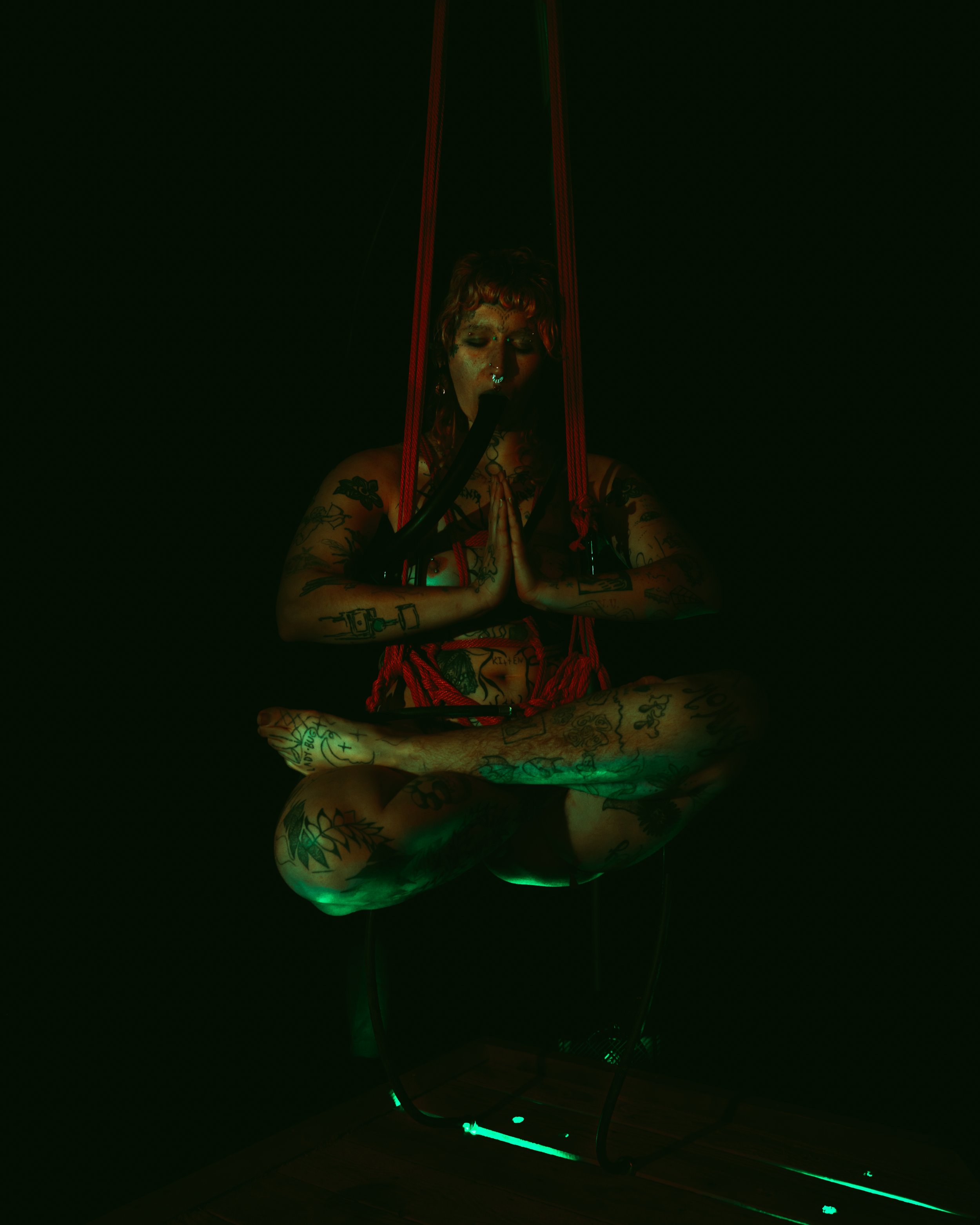 Alice rope and tubes-9.JPG