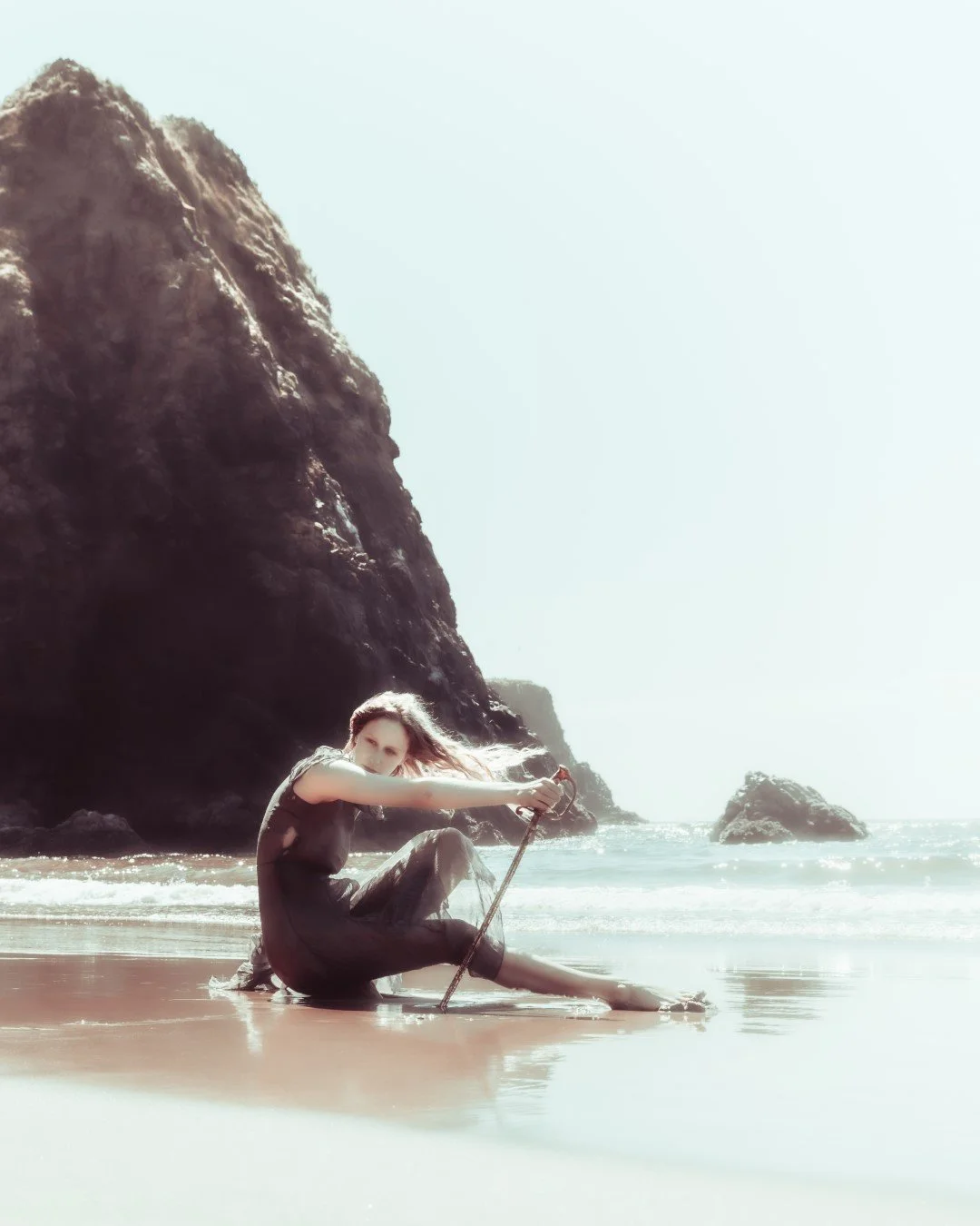 Squid beach-12 (Large).JPG