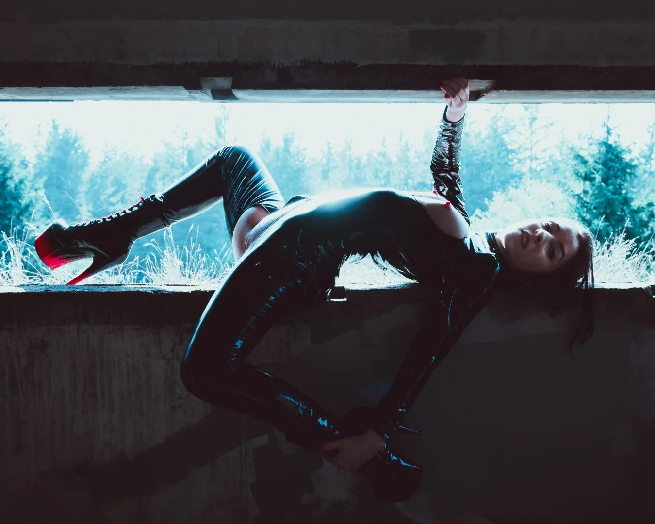 Lacey Fort Steven-56 (Large).JPG