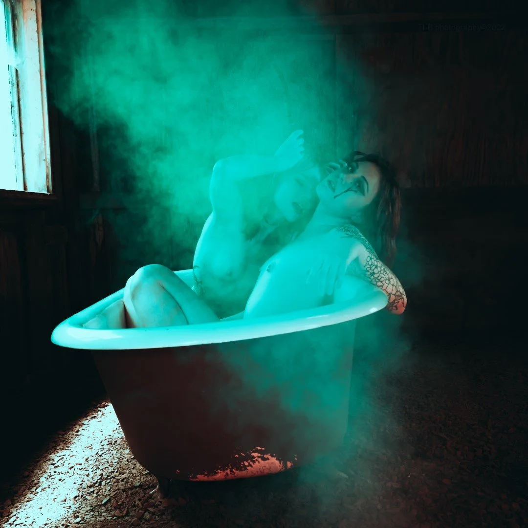 Demon fever dream-13 (Large).JPG