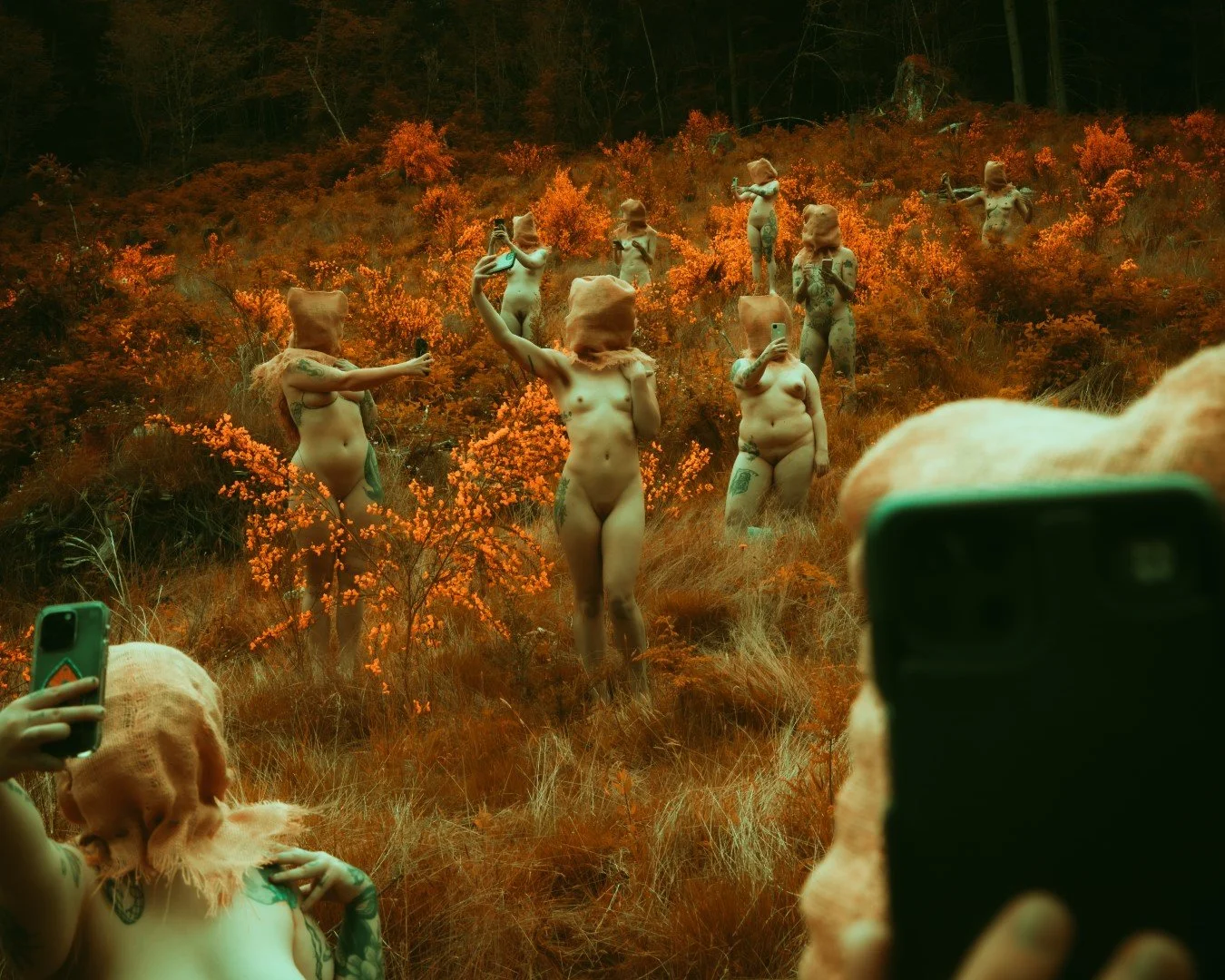 Sack Mask-8 (Large).JPG