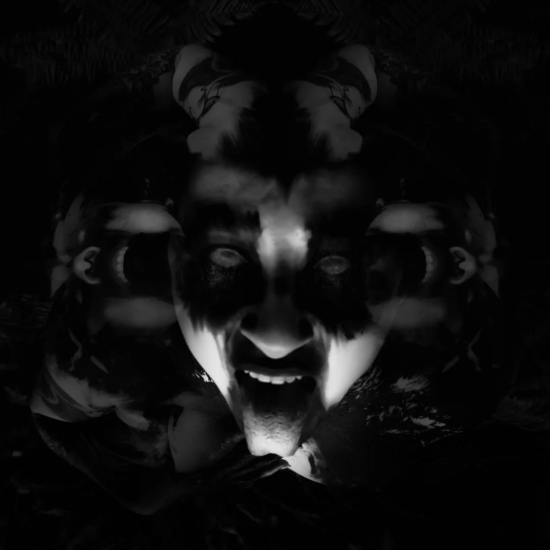 Charred -19 (Large).JPG