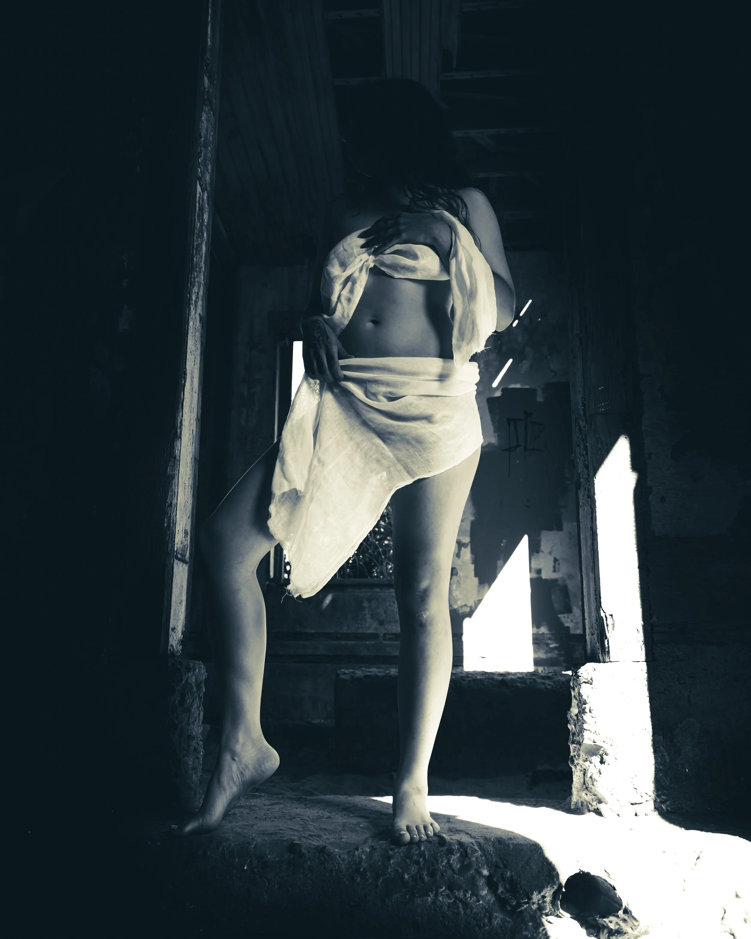 Fort steven coven-38.JPG