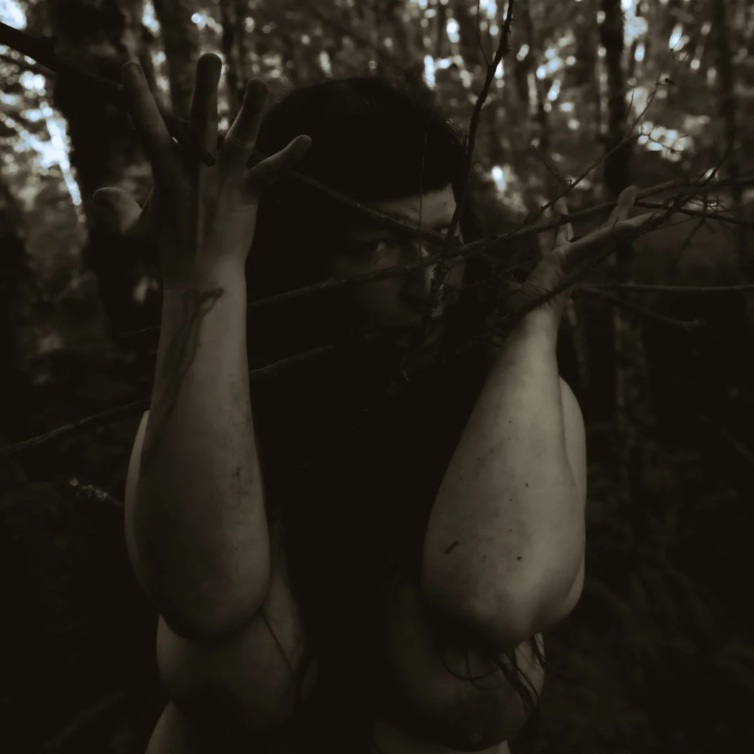 Enduring-92 (Large).JPG