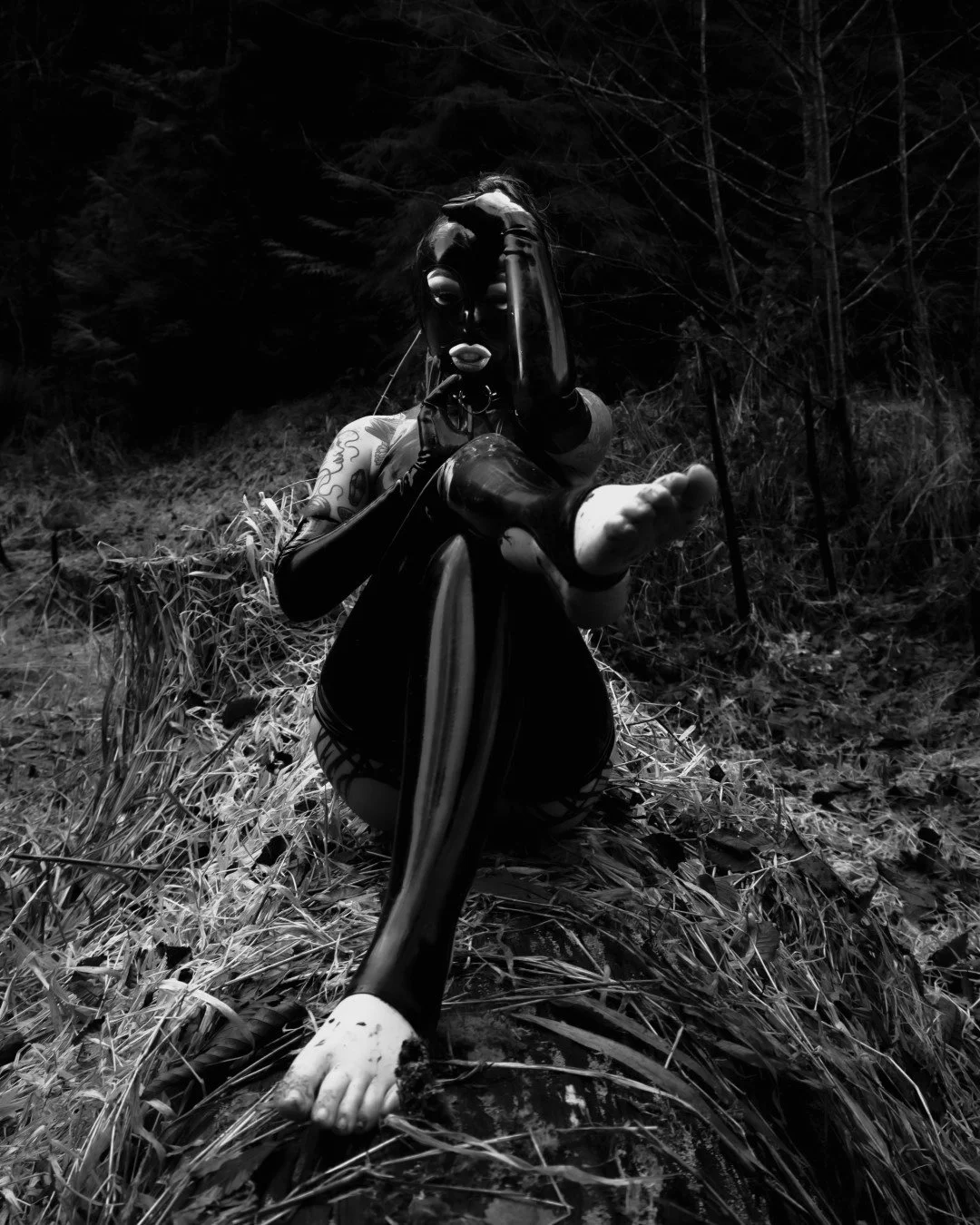 Dani Latex-52 (Large).JPG