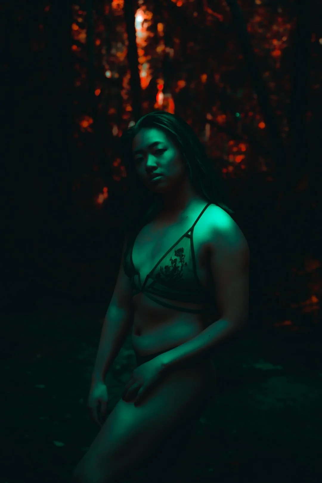 playing around with hannah-53 (Large).JPG