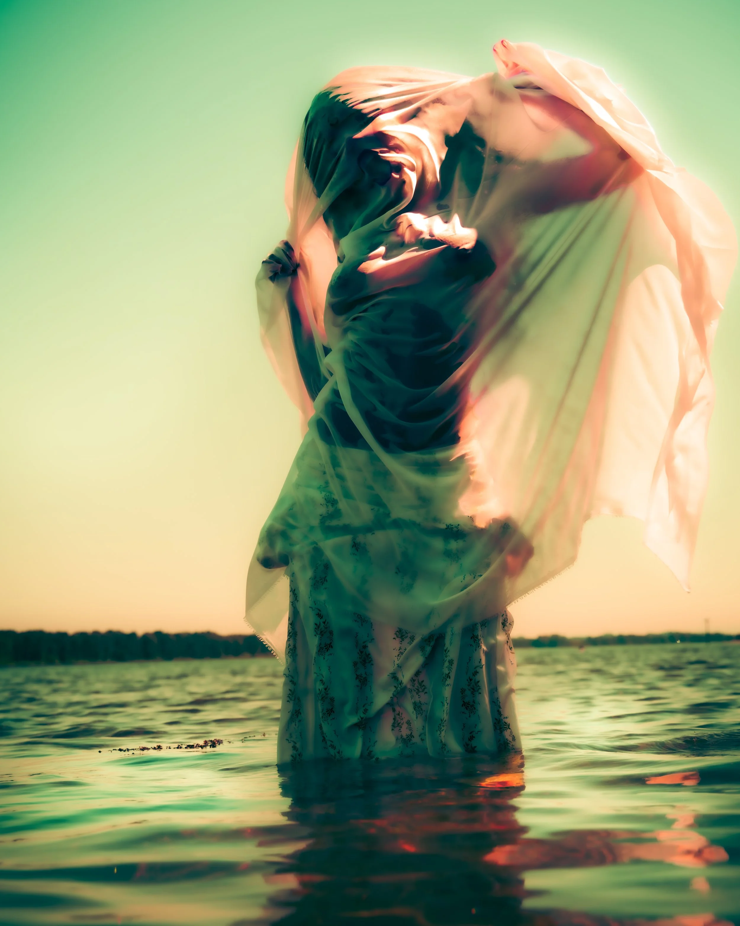 Island beach day-44.JPG