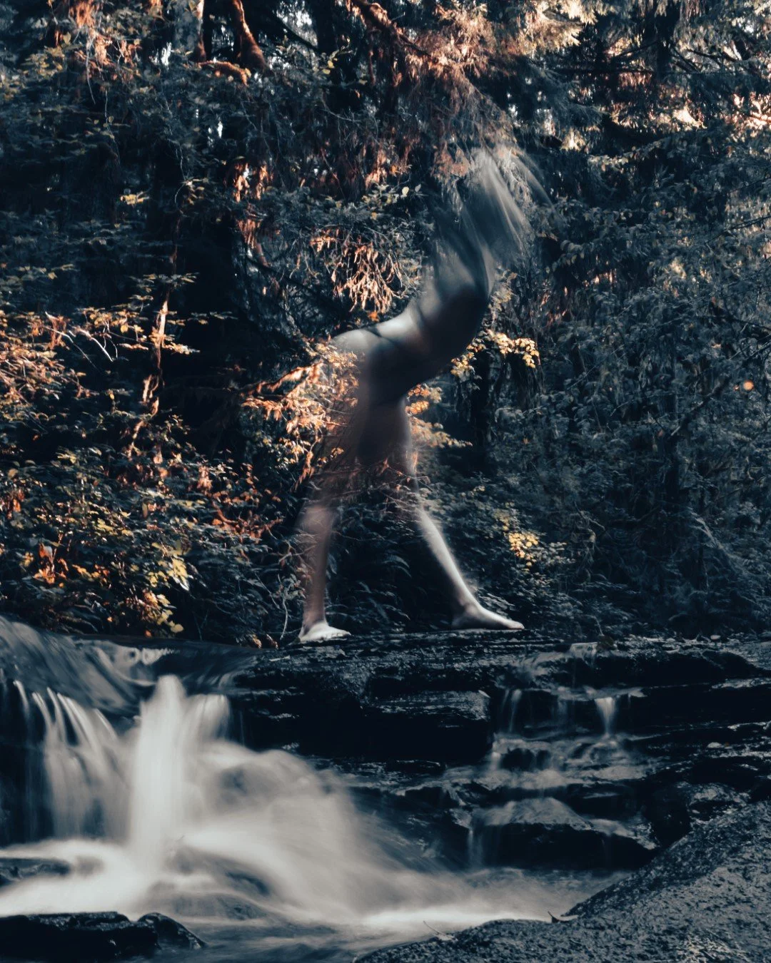 playing around with hannah-57 (Large).JPG