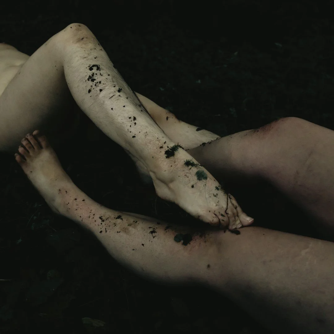 Enduring-32 (Large).JPG