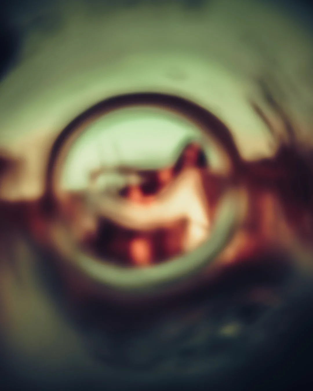 playing around with hannah-32 (Large).JPG