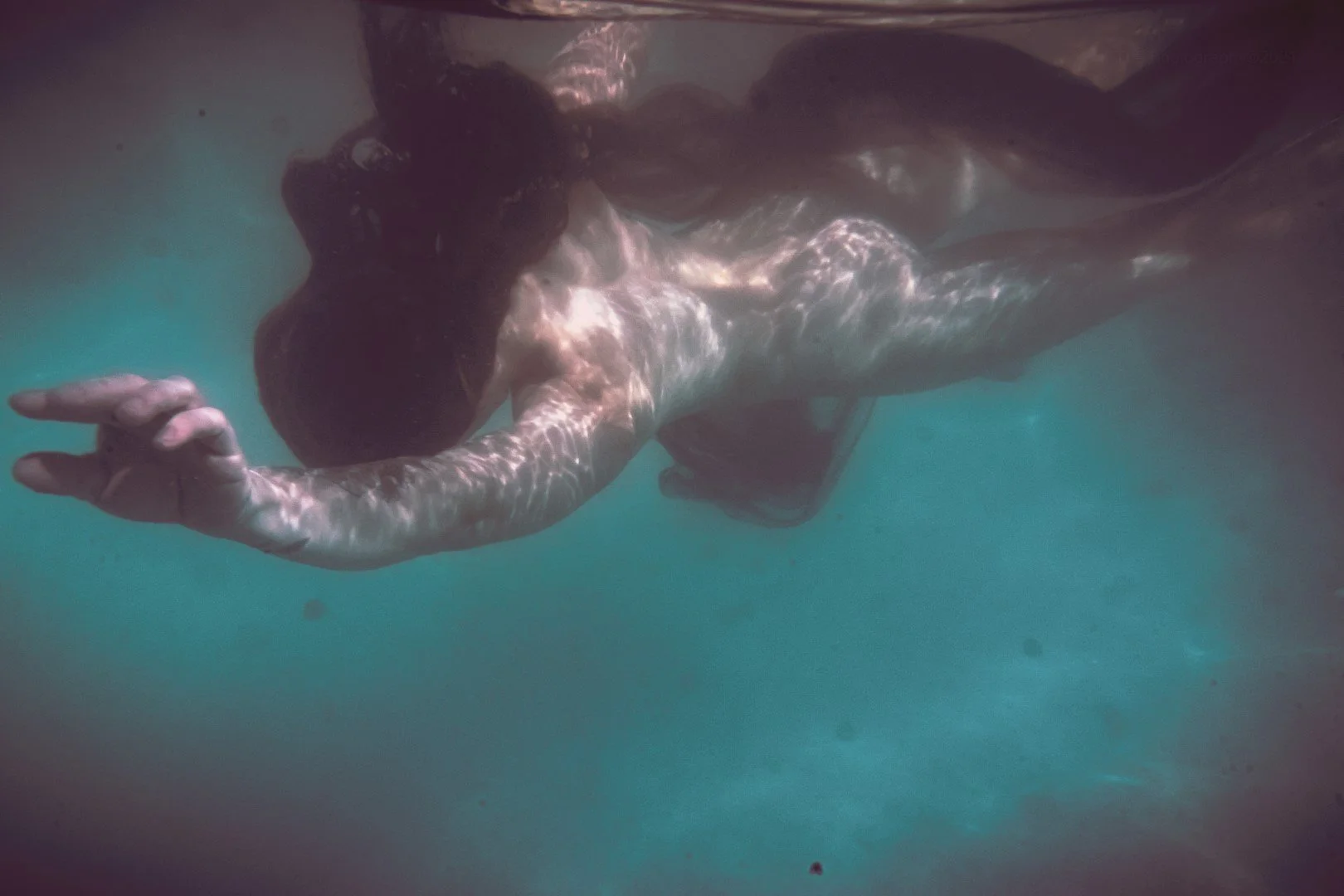 oct 3 pool-86 (Large).JPG