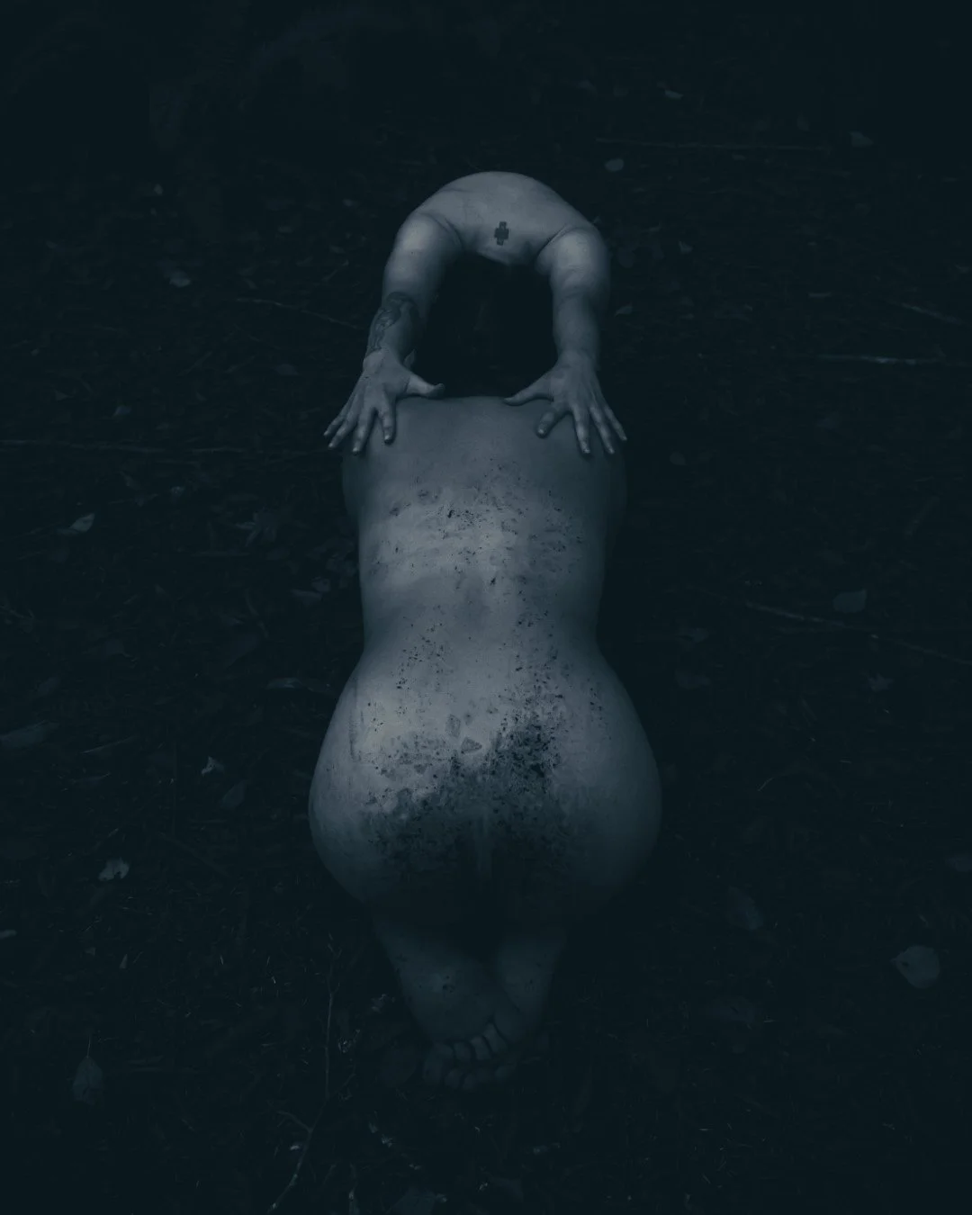 Enduring-64 (Large).JPG