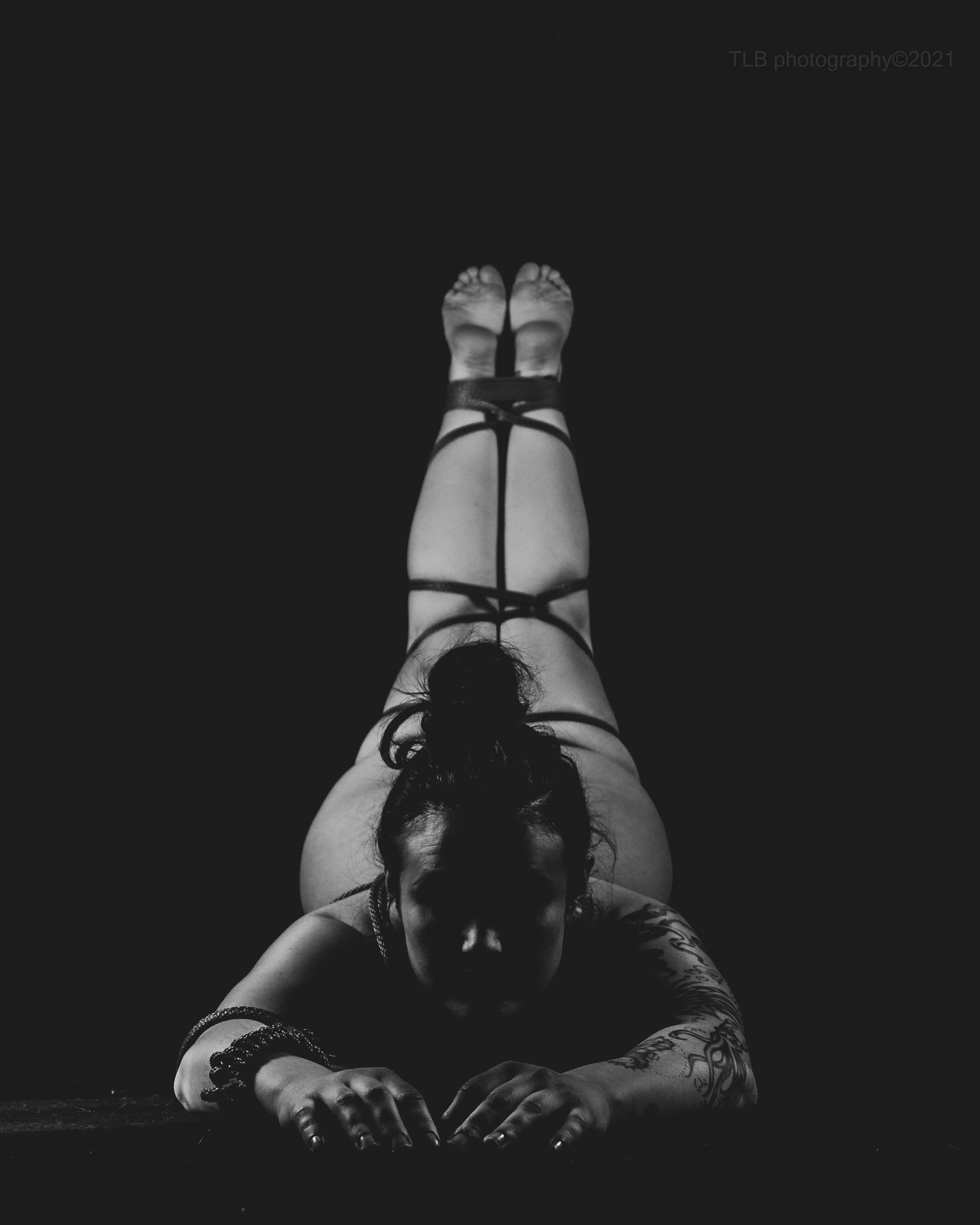 Jessica creative-21.JPG