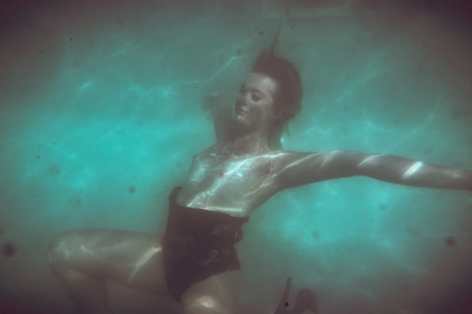 oct 3 pool-139 (Large).JPG