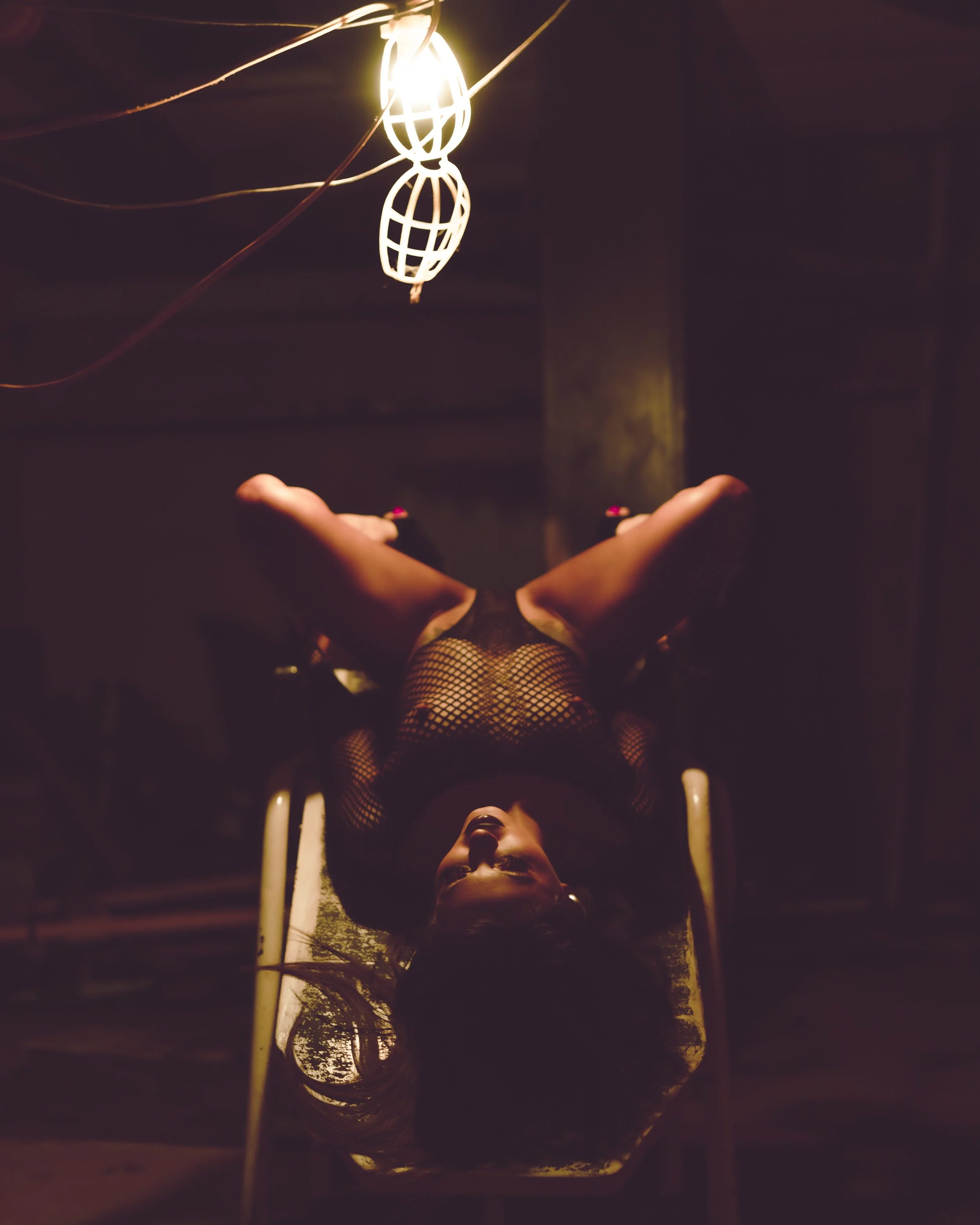 Circe and Trouble-83.JPG