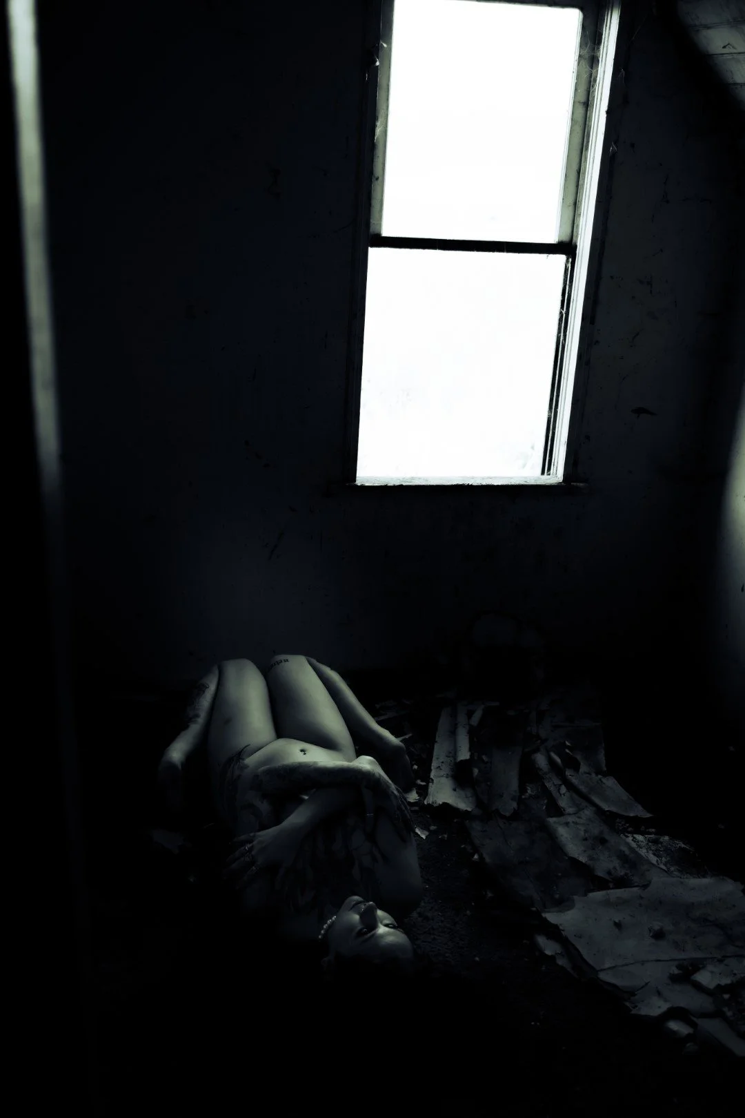 Morgan abandonded house-57 (Large).JPG