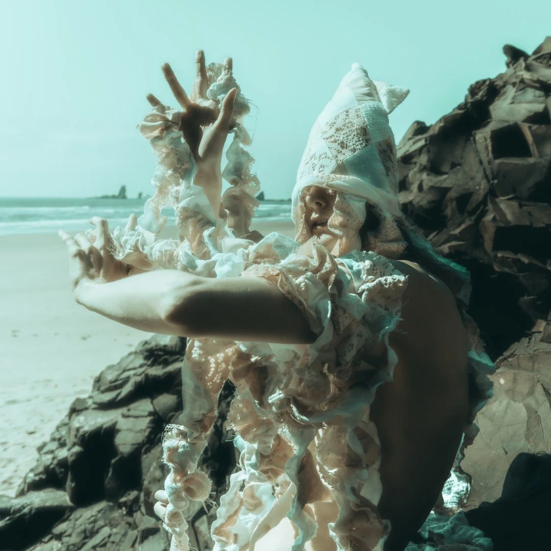 Squid beach-98 (Large).JPG
