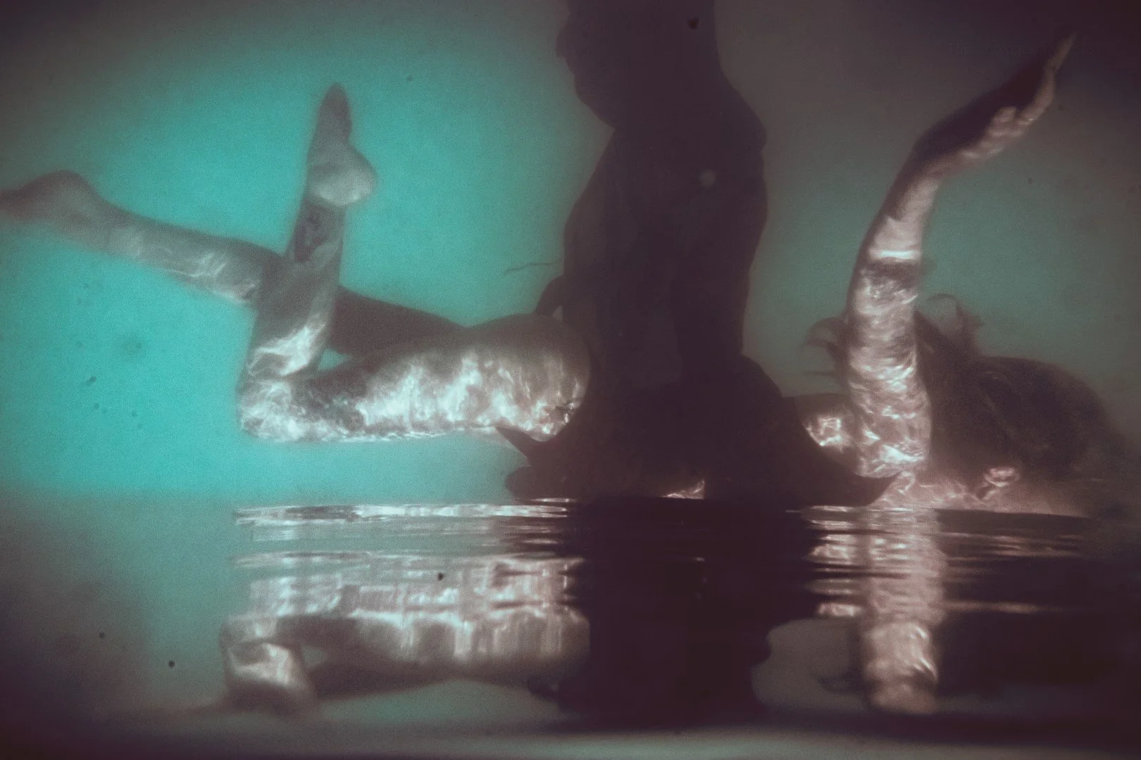 oct 3 pool-209 (Large).JPG