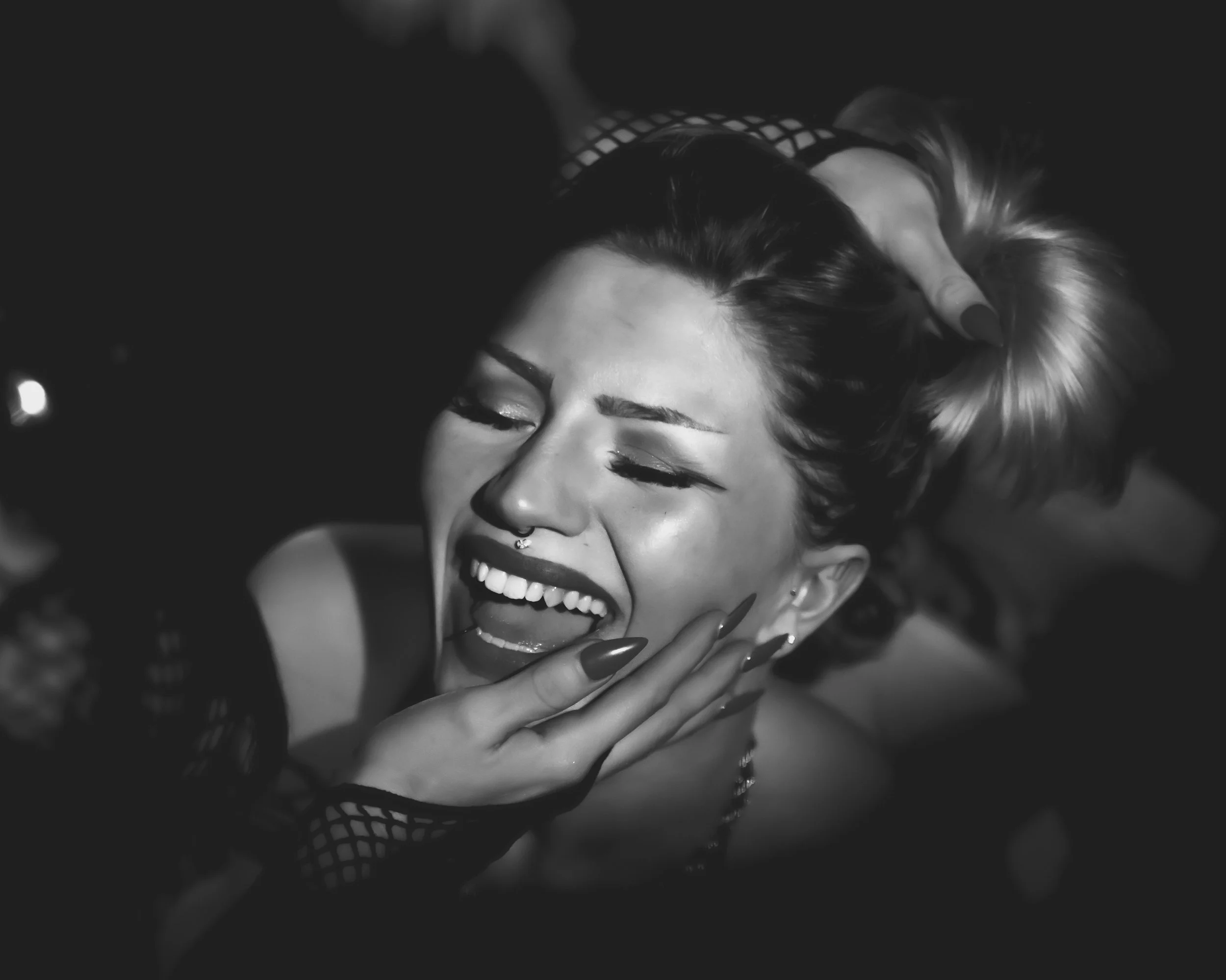 Circe and Trouble-56.JPG