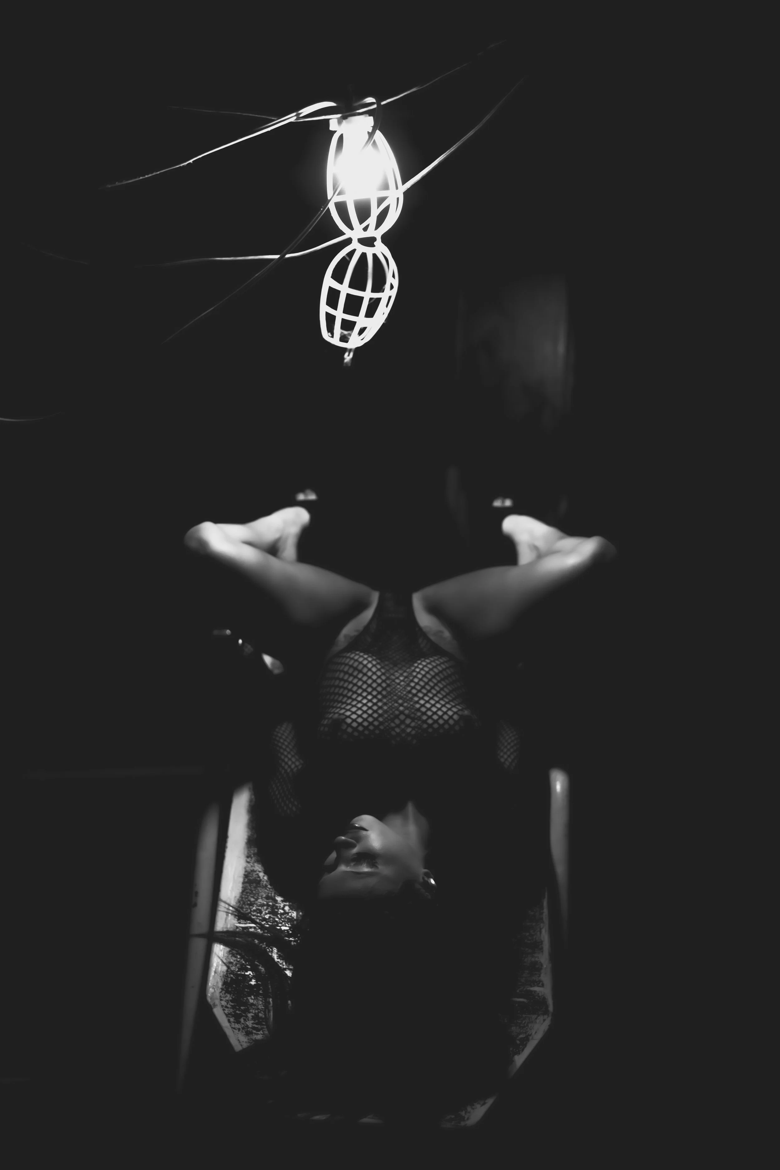 Circe and Trouble-84.JPG