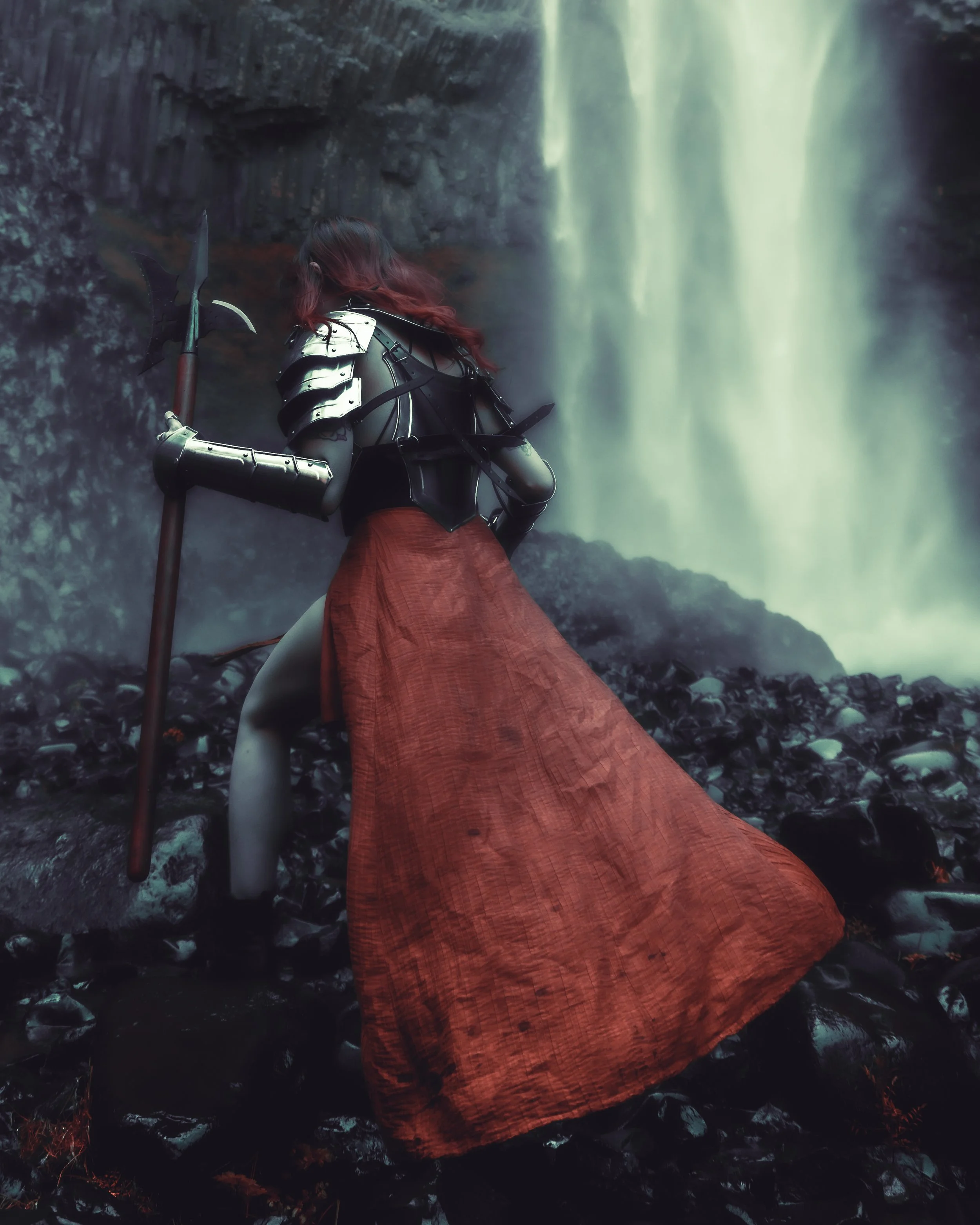 Armor and waterfall-13.jpeg