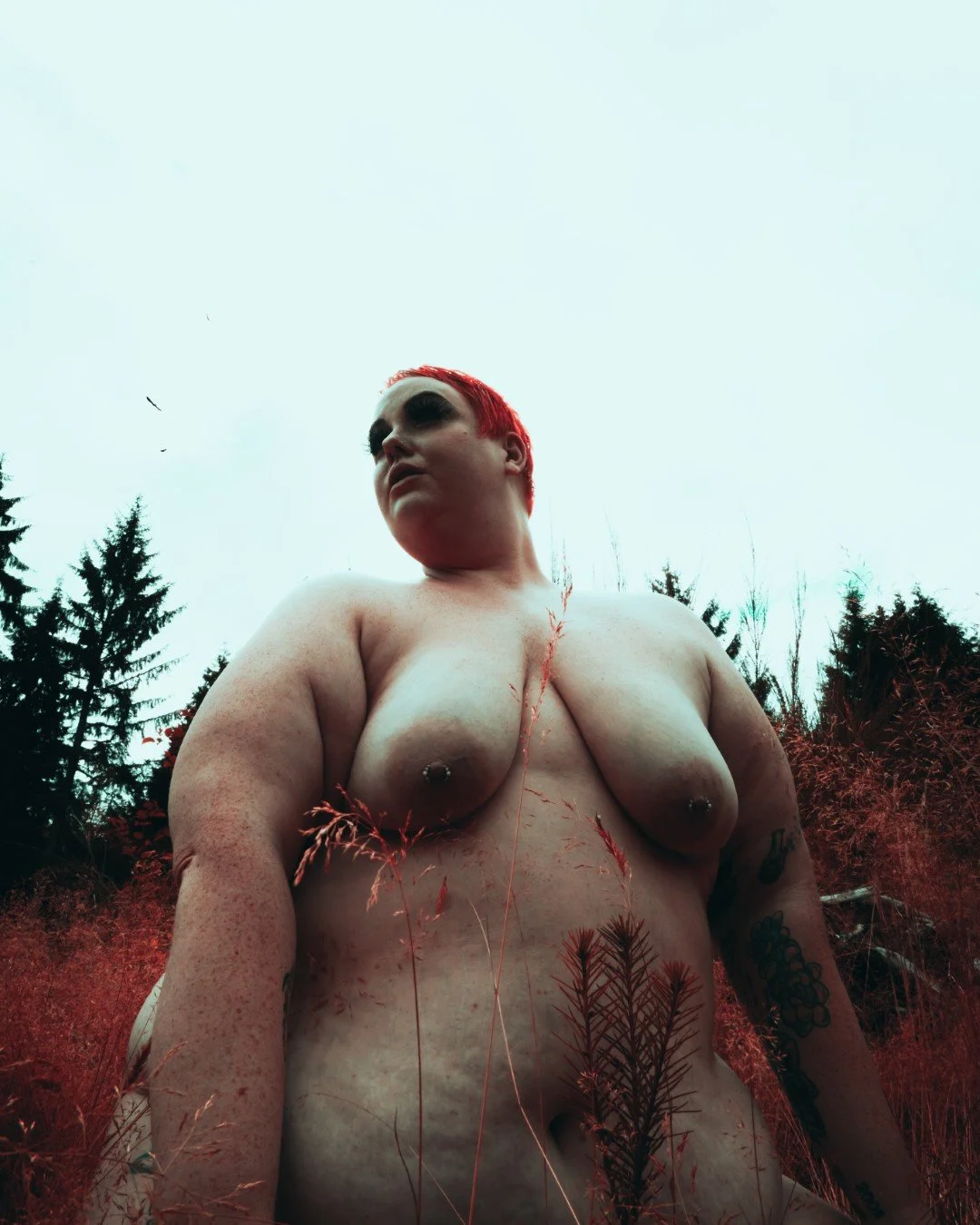 Kaylie-23 (Large).JPG