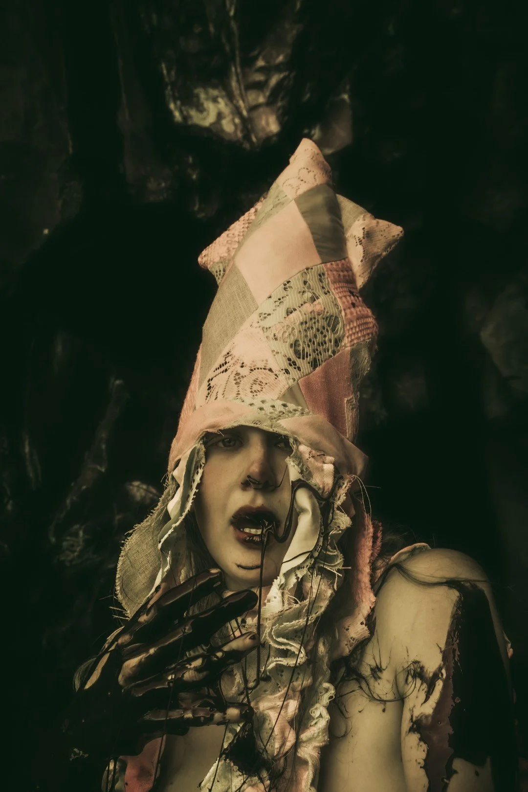 Squid beach-133 (Large).JPG