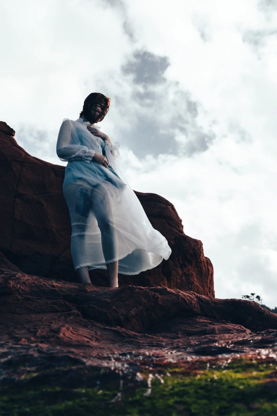 rope face-3 (Large).JPG