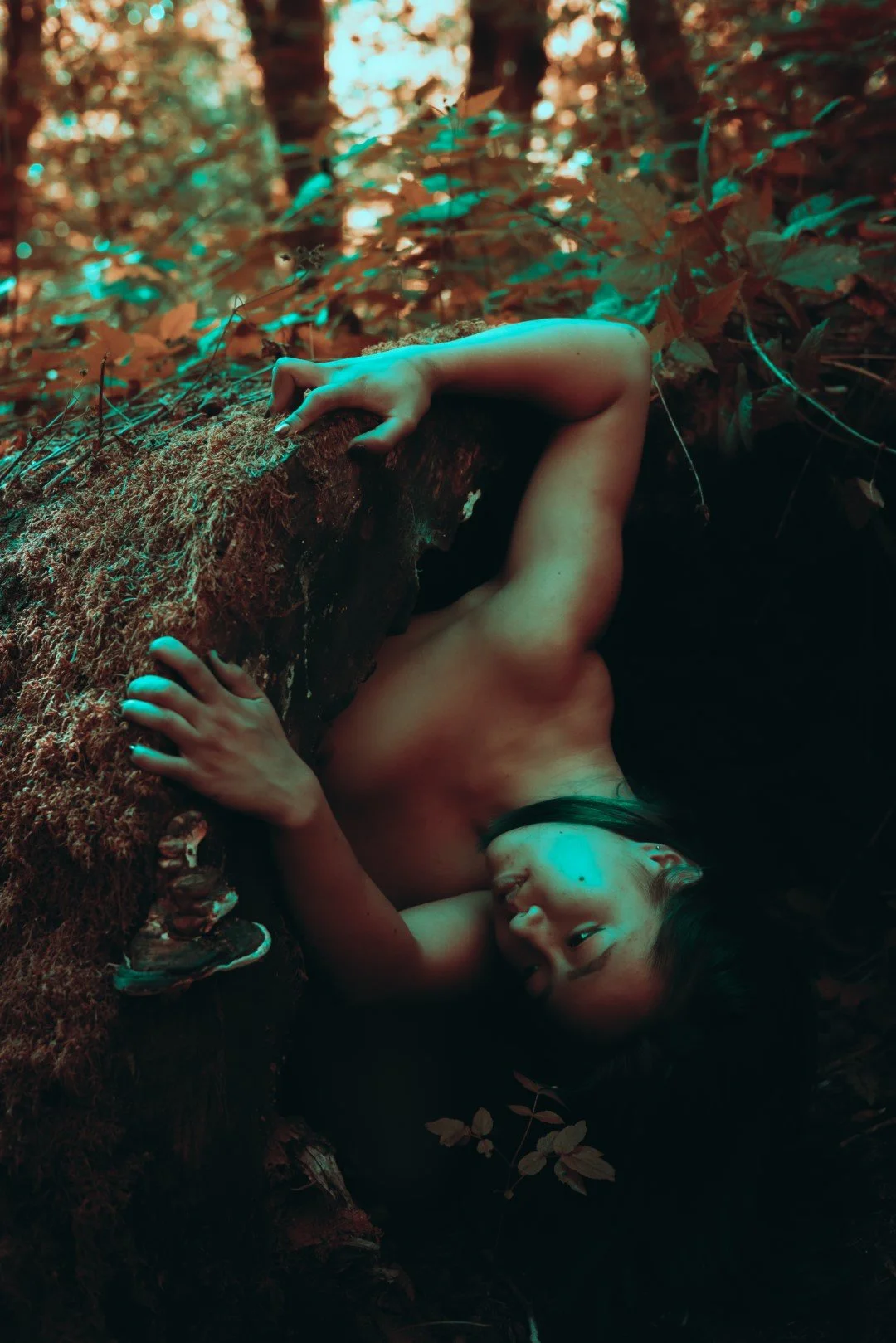 playing around with hannah-11 (Large).JPG