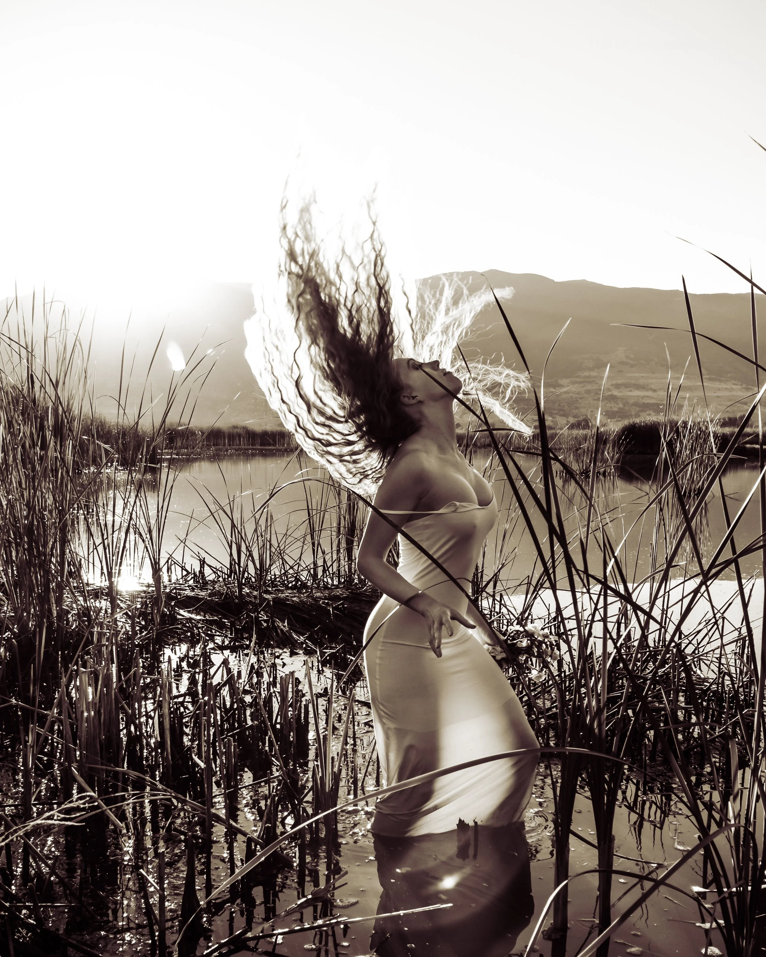 June 5 FB WMA-28.JPG