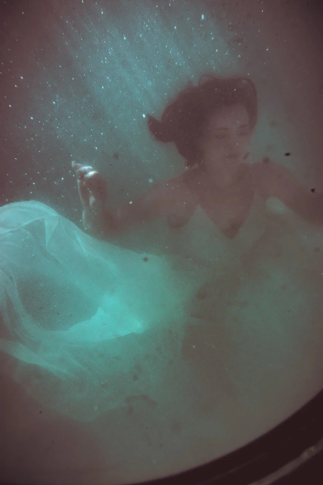 oct 3 pool-196 (Large).JPG