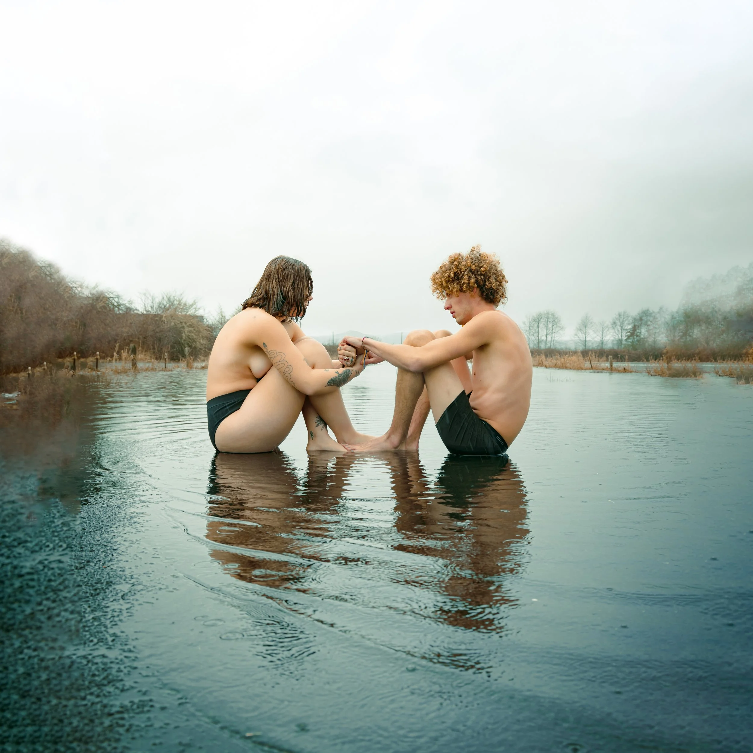 Cloud and Spencer-3.JPG