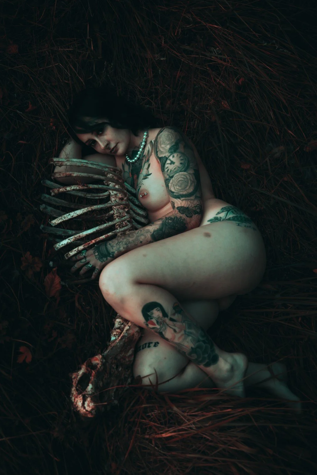 Morgan abandonded house-69 (Large).JPG