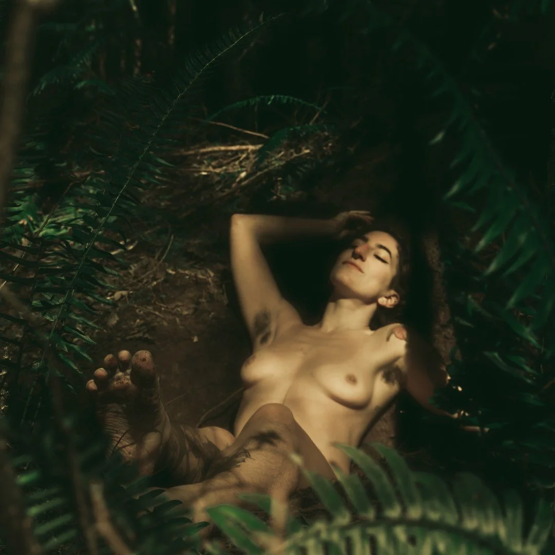 Emergence-2 (Large).JPG