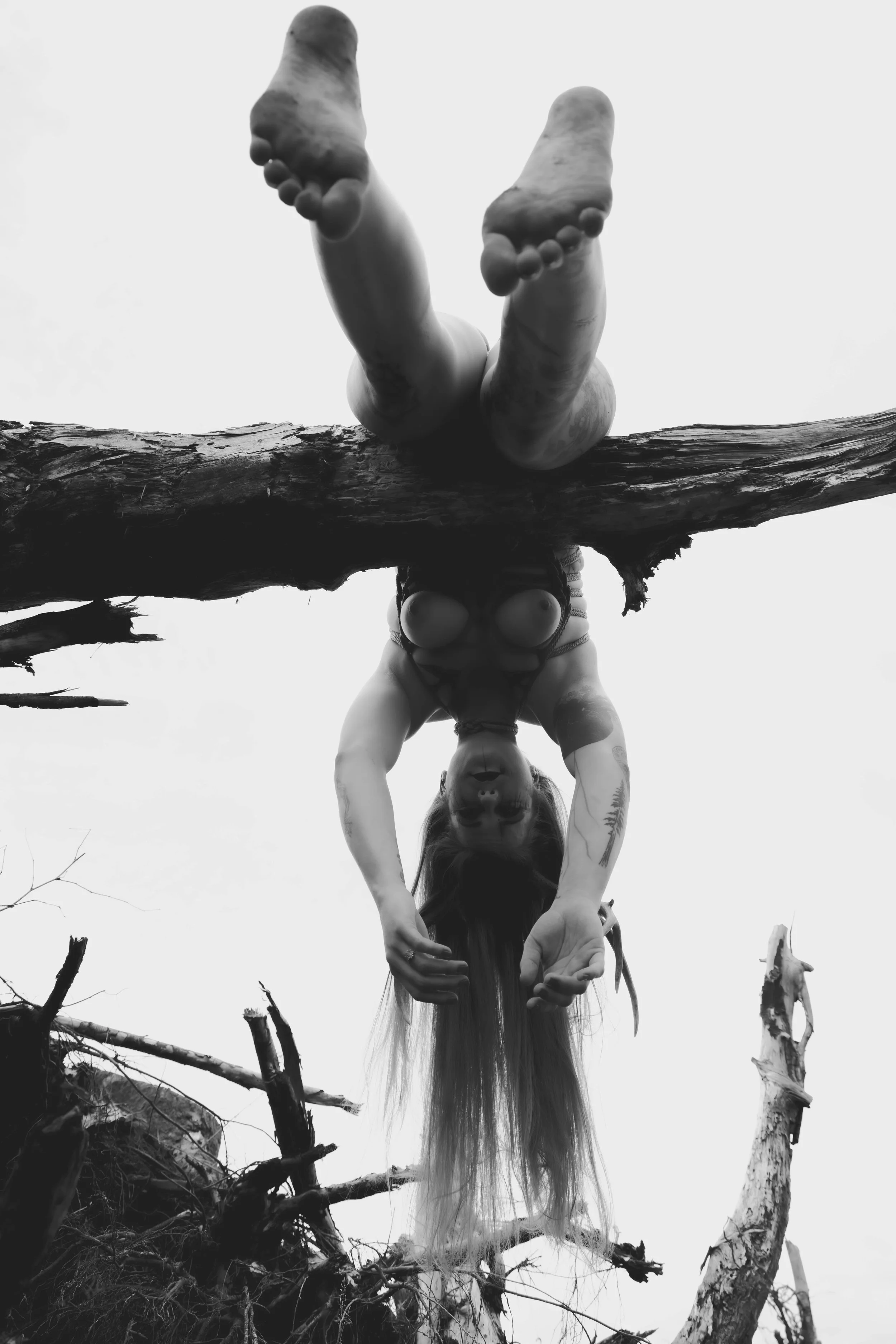 Kiera antlers-23.jpg