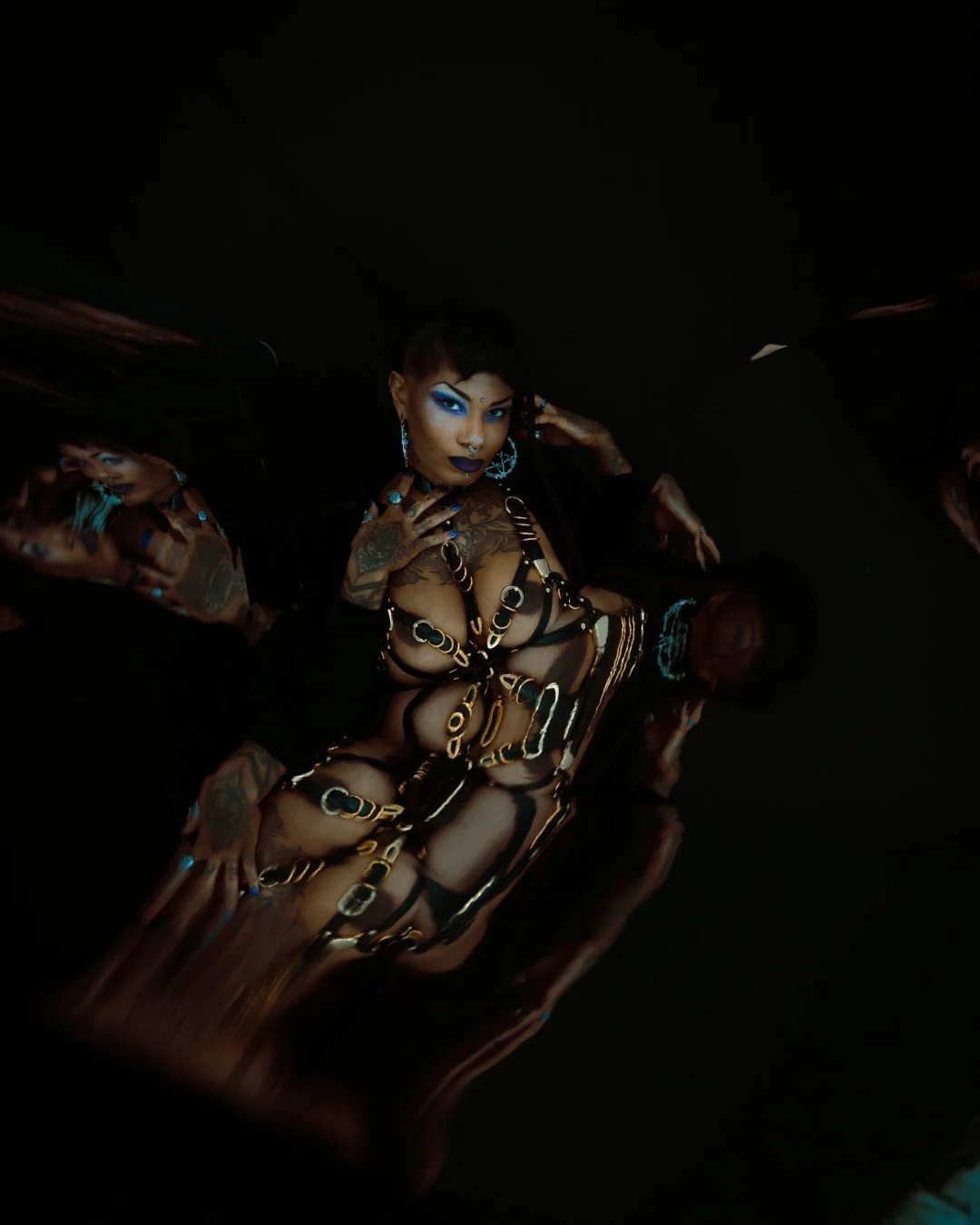 Devana-12 (Large).JPG