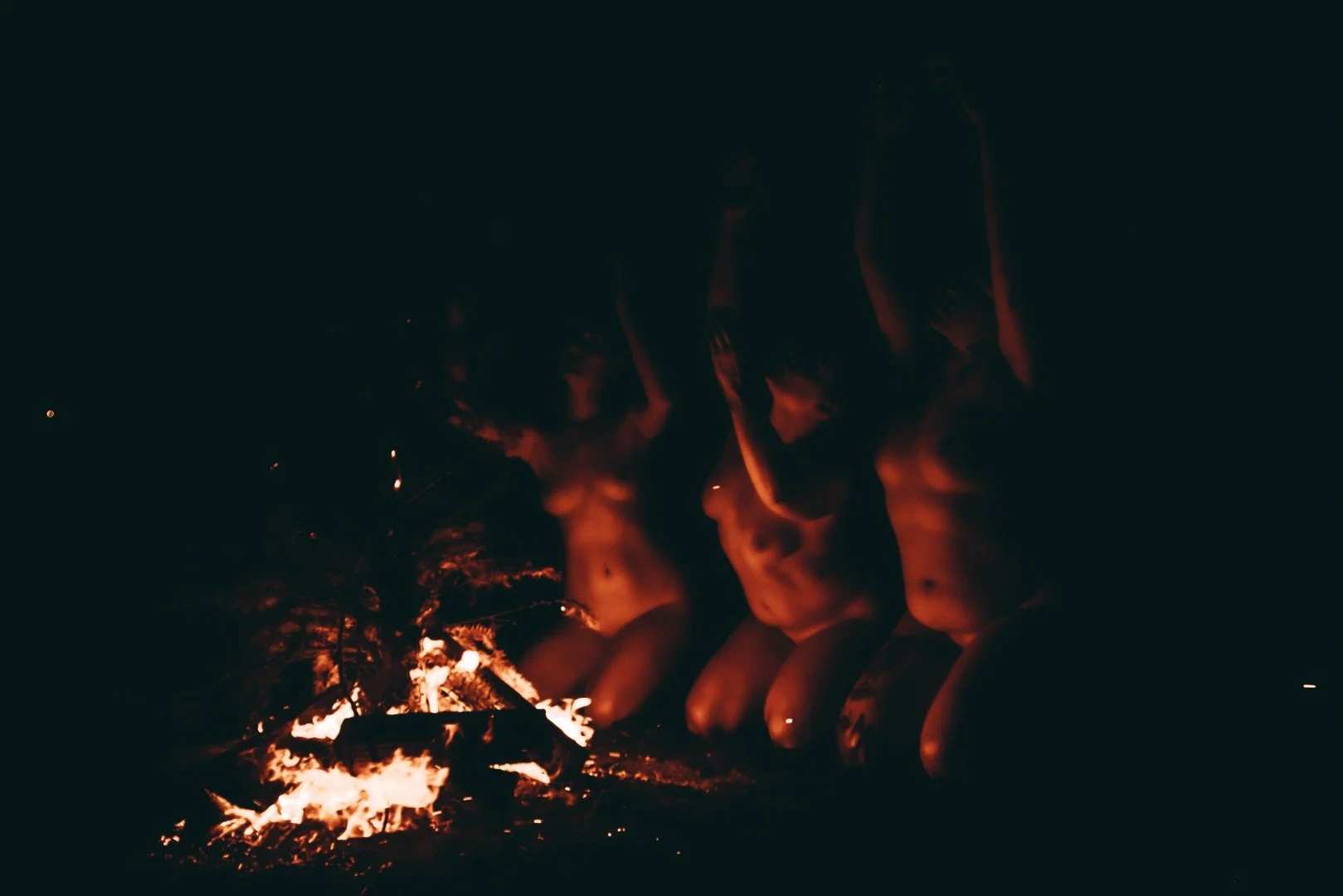 Beach Tree Fire-31 (Large).JPG