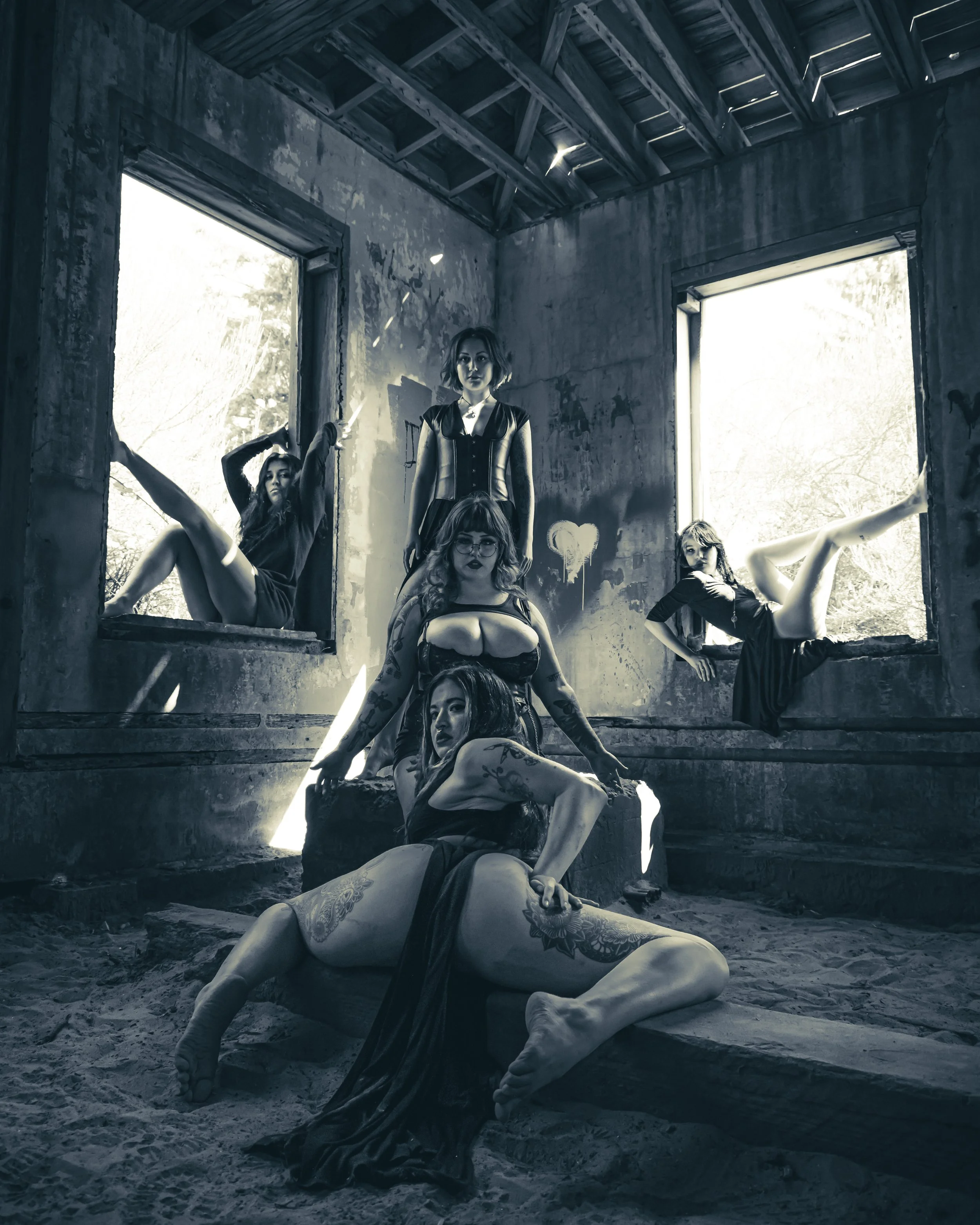 Fort steven coven-6.JPG