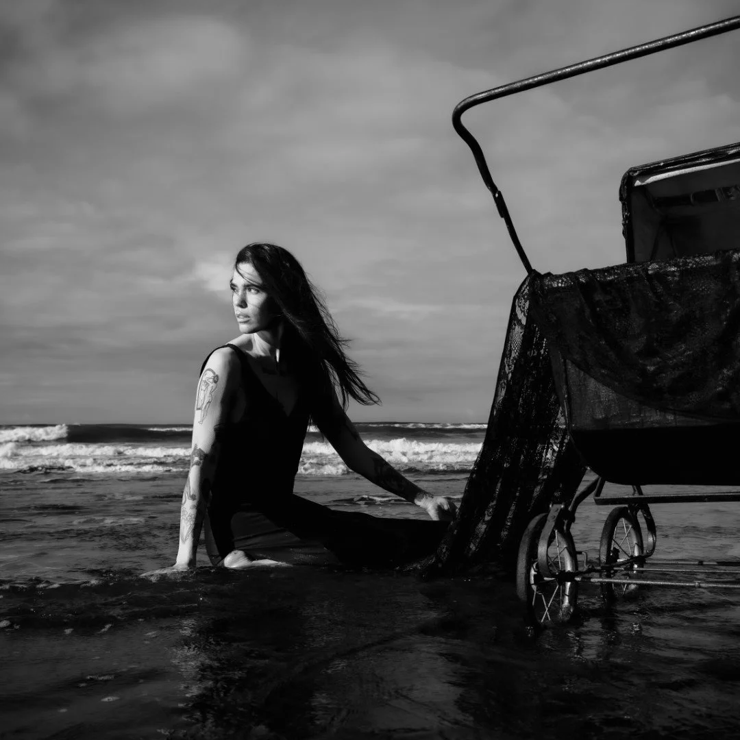 Mia Motherhood-13 (Large).JPG
