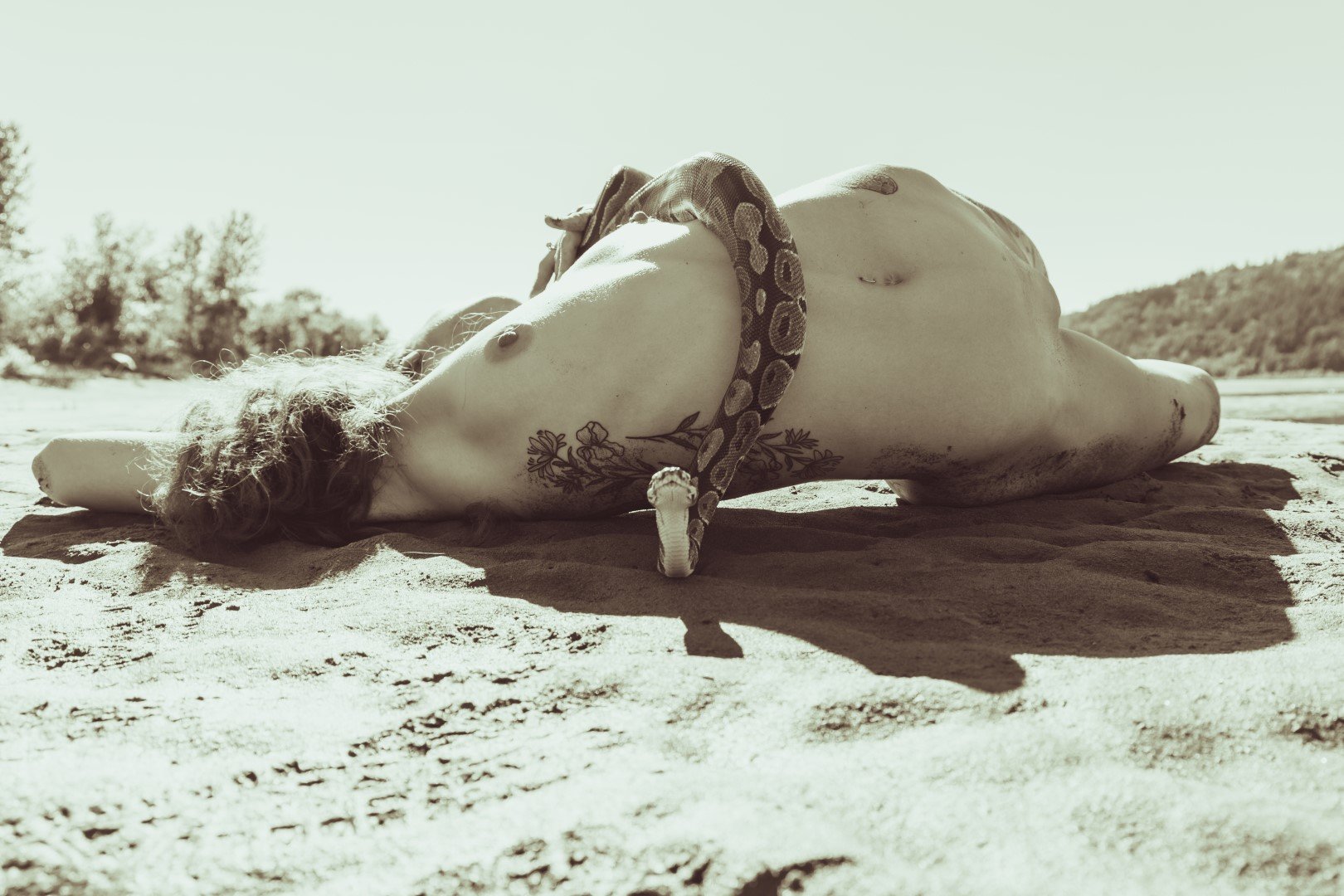 Rooster Rock Bendy-71 (Large).JPG